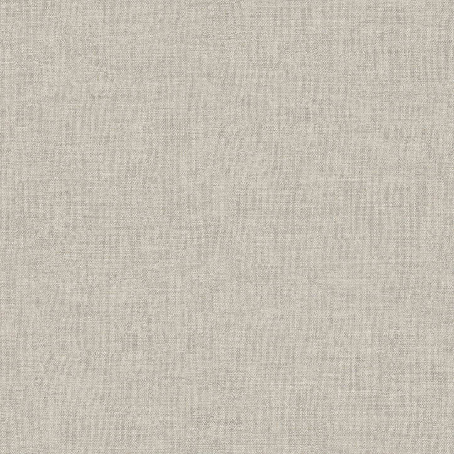 JF Fabrics -Wallpaper 10007 30 Wallpaper Brown,Taupe Vinyl - 8275430 W8771