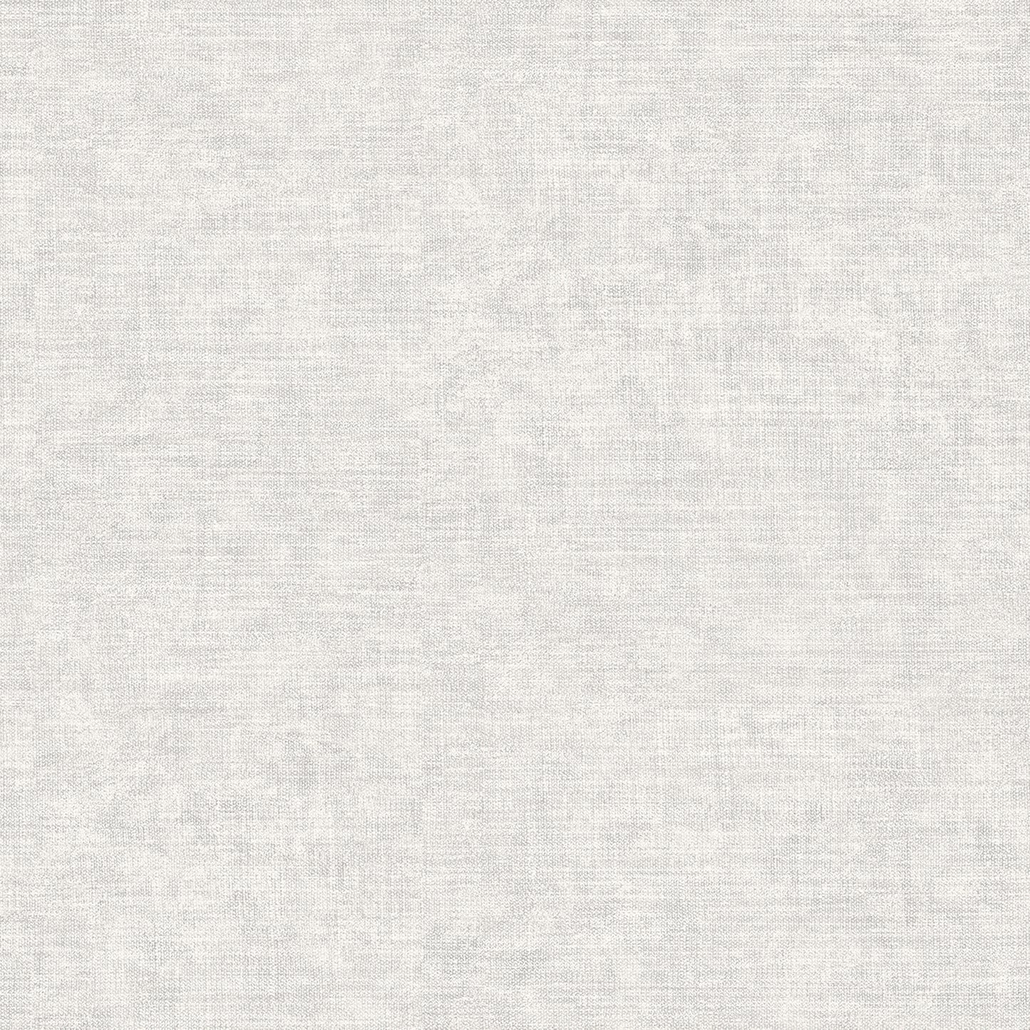 JF Fabrics -Wallpaper 10007 61 Wallpaper Blue Vinyl - 8275461 W8771