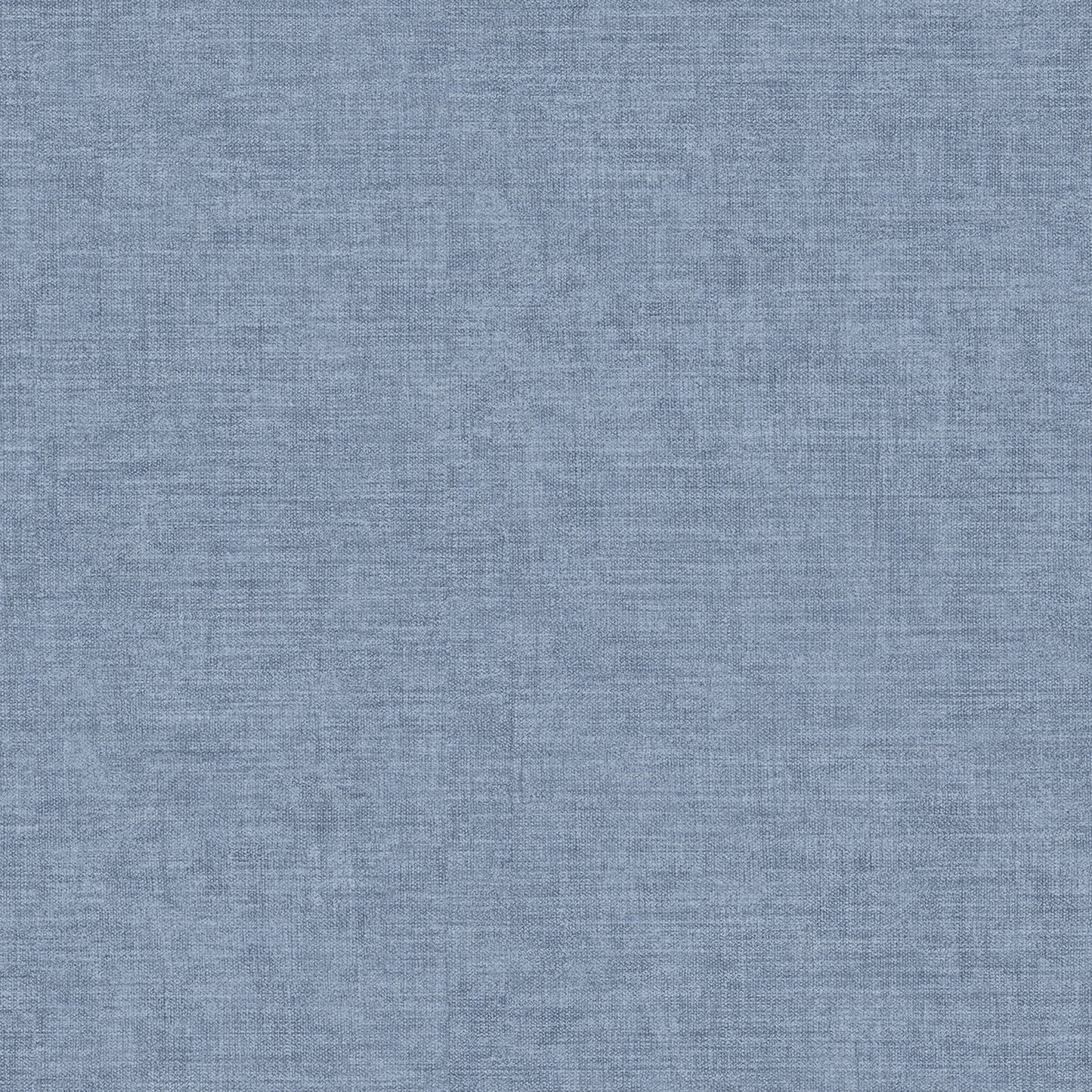JF Fabrics -Wallpaper 10007 64 Wallpaper Blue Vinyl - 8275464 W8771