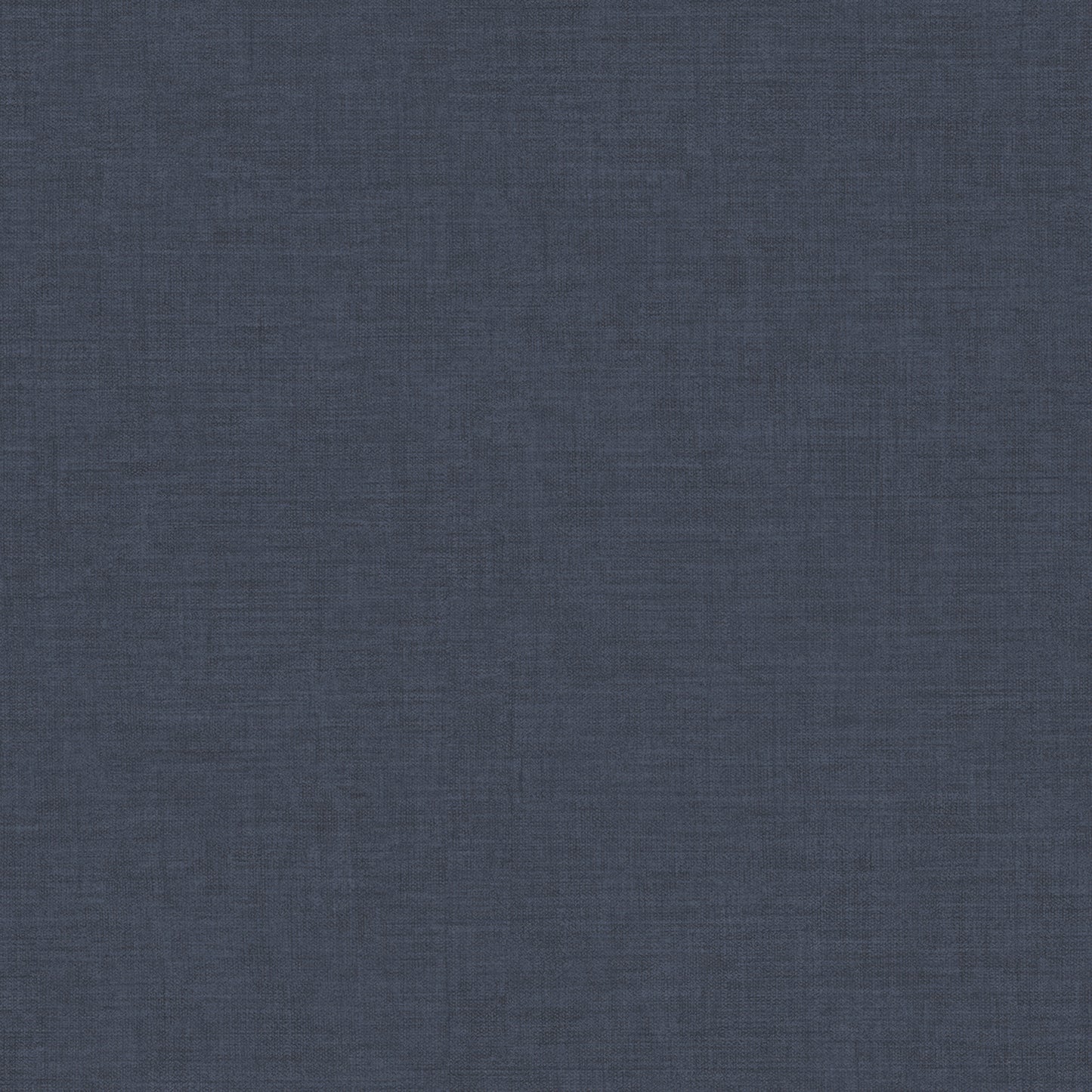 JF Fabrics -Wallpaper 10007 69 Wallpaper Blue Vinyl - 8275469 W8771