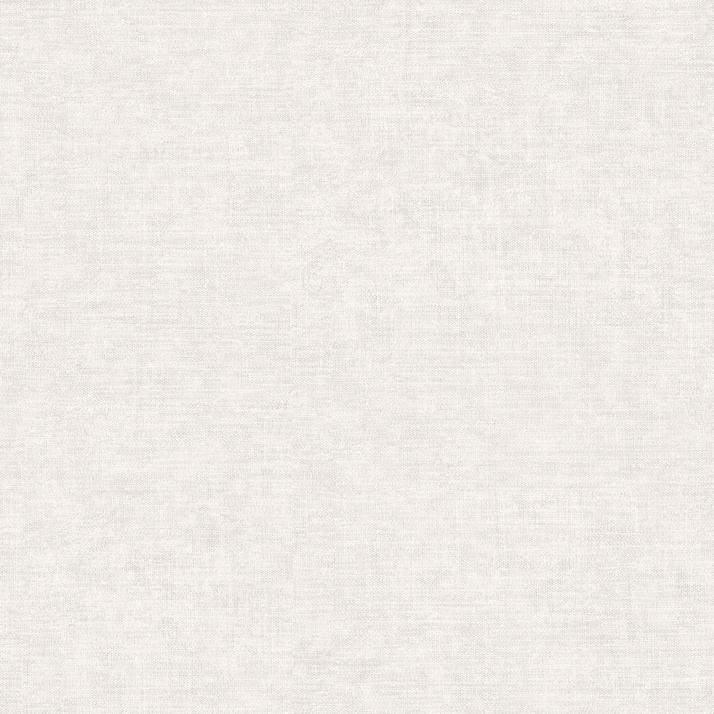 JF Fabrics -Wallpaper 10007 90 Wallpaper Cream,Beige Vinyl - 8275490 W8771