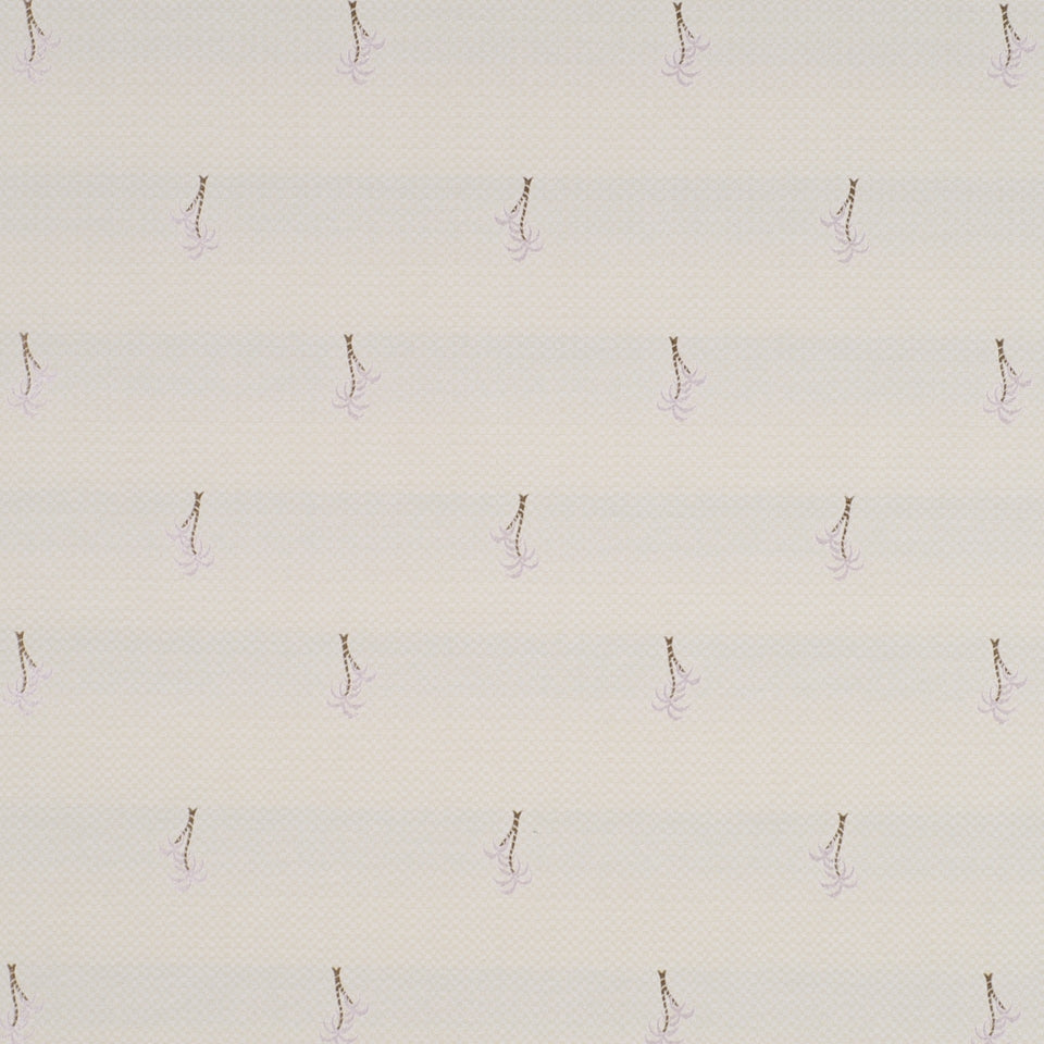 Robert Allen Kauai | Blush Upholstery - 100133