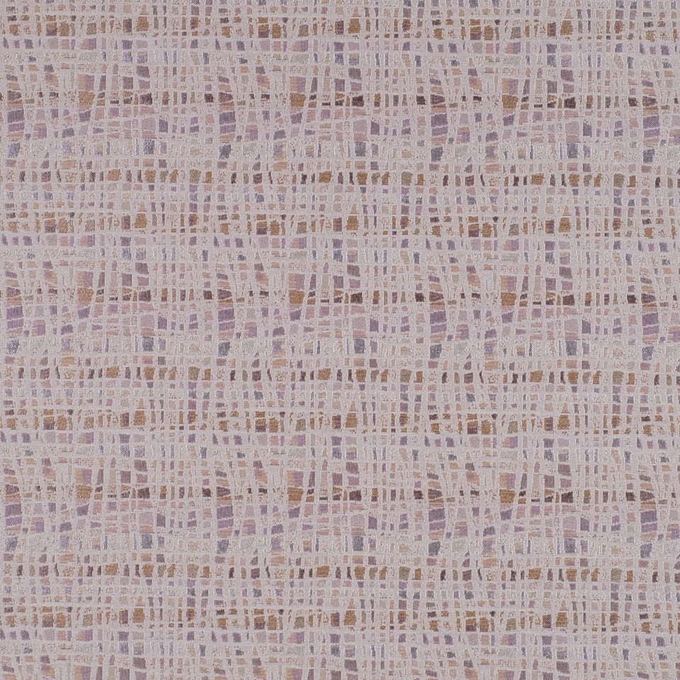 Robert Allen Andruzzi | Cameo Upholstery - 100148