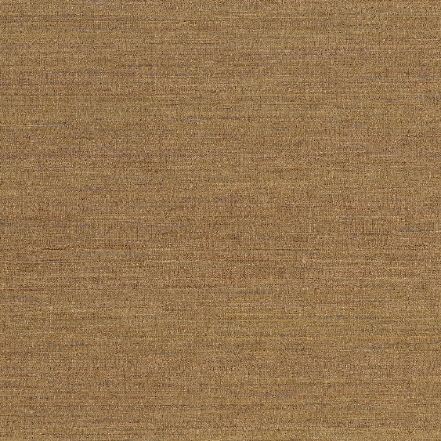 JF Fabrics -Wallpaper 10017 27 Wallpaper Orange, Yellow Vinyl - 9533427 W9581