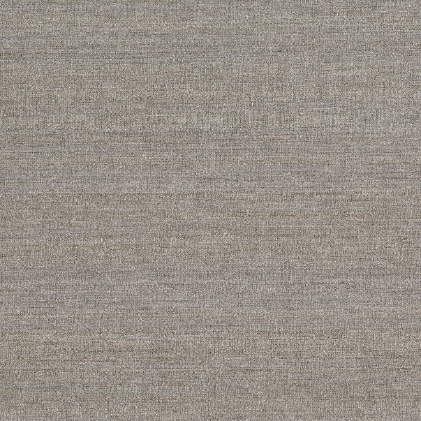 Purple lilac vinyl wallpaper with a subtle textured weave.
