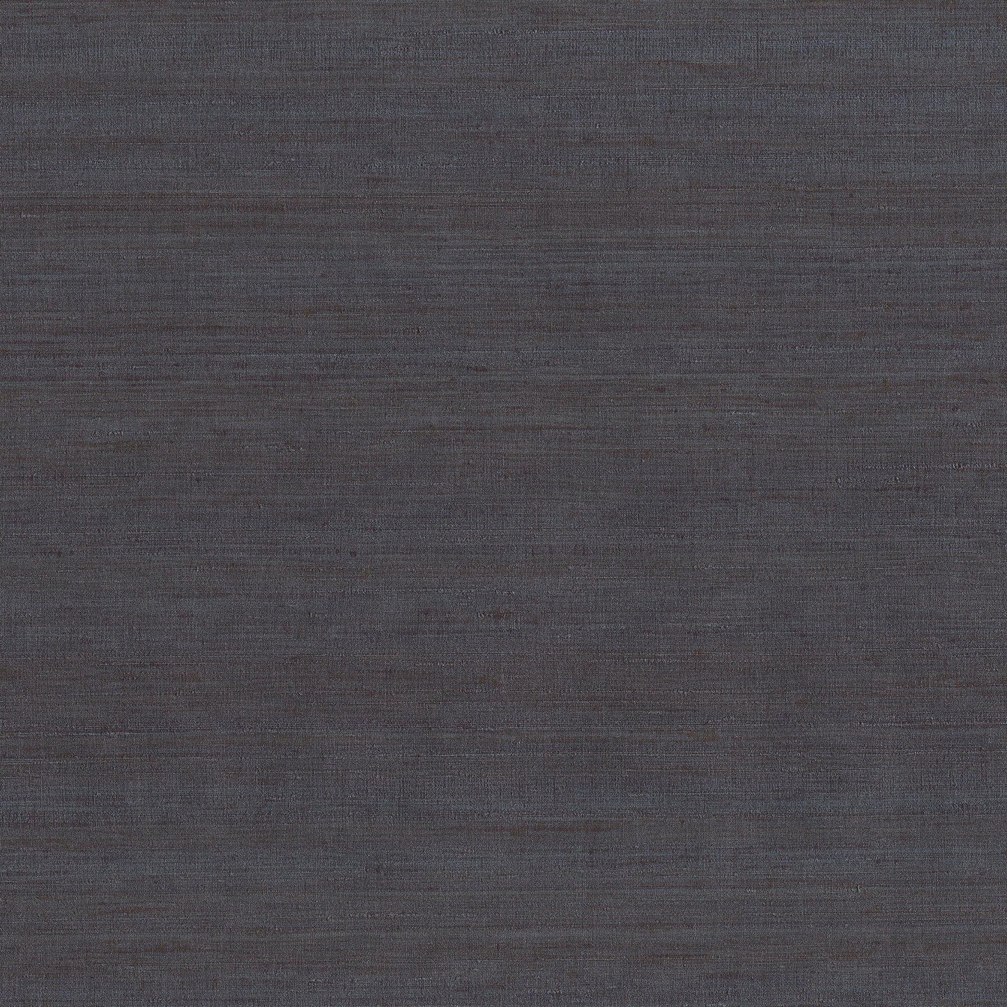 Purple vinyl wallpaper with a subtle grain texture.