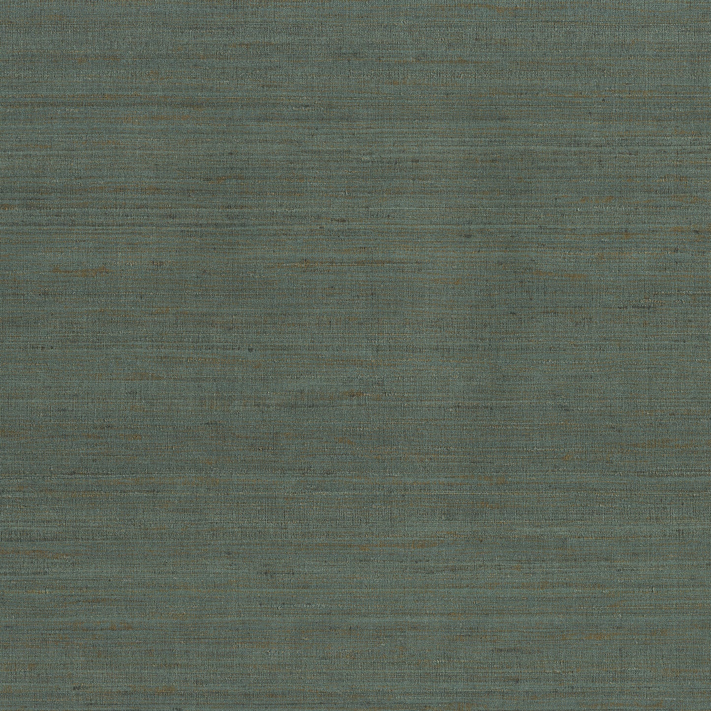 JF Fabrics -Wallpaper 10017 67 Wallpaper Teal, Blue, Green Vinyl - 9533467 W9581