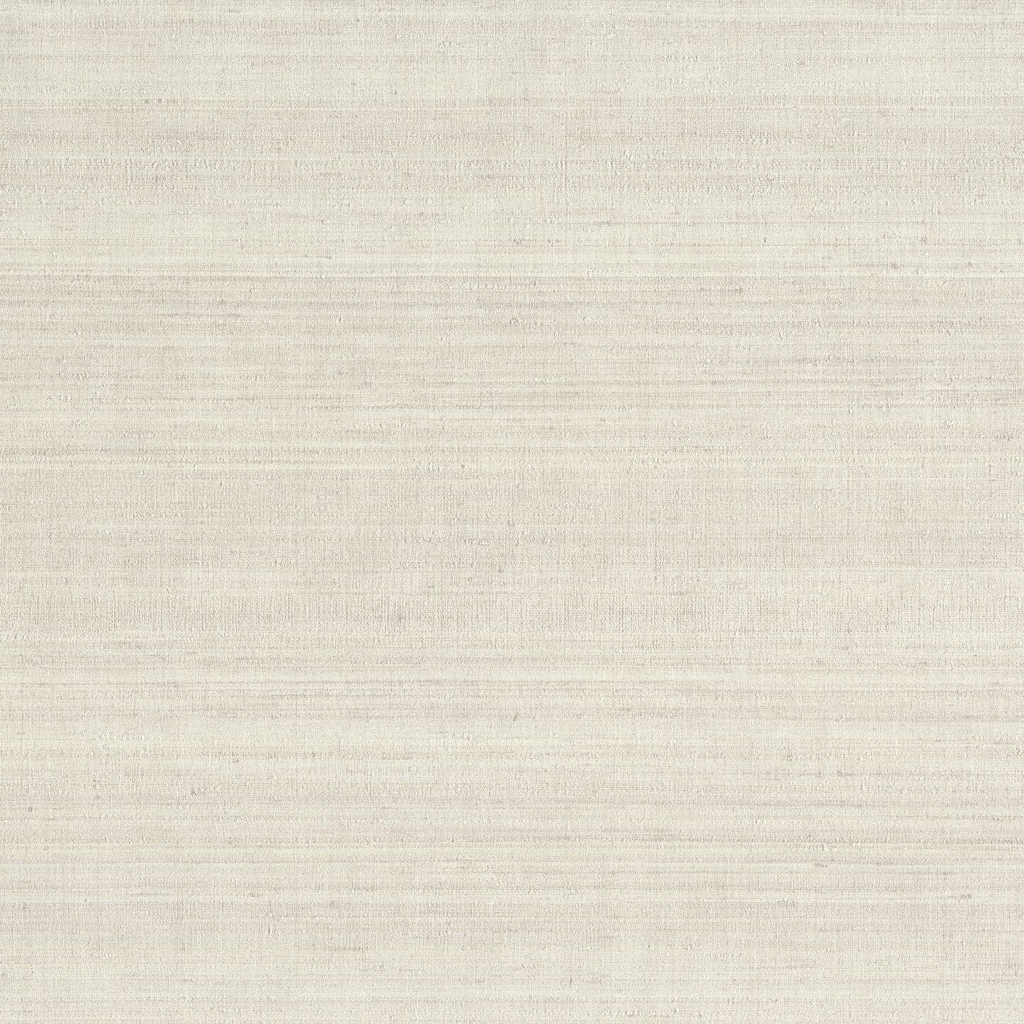 JF Fabrics -Wallpaper 10017 90 Wallpaper White Vinyl - 9533490 W9581