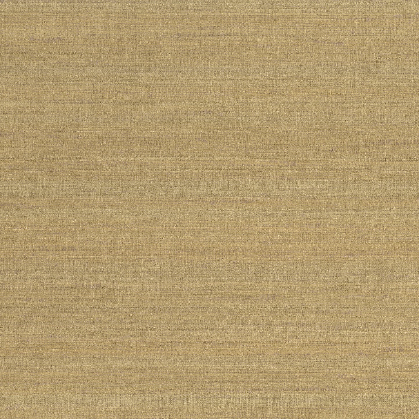 JF Fabrics -Wallpaper 10018 16 Wallpaper Yellow Vinyl - 9533916 W9581