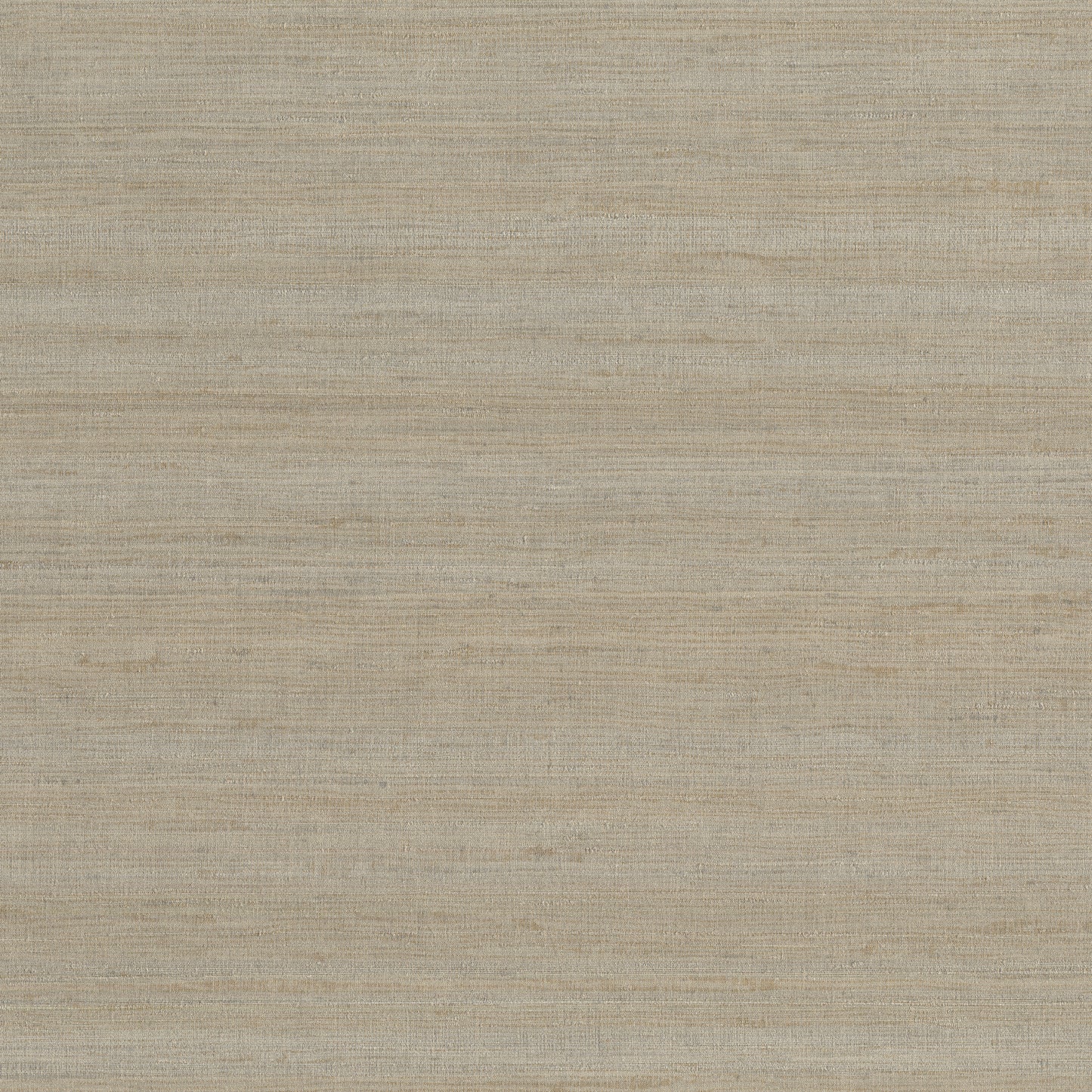 JF Fabrics -Wallpaper 10018 20 Wallpaper Orange, Grey Vinyl - 9533920 W9581