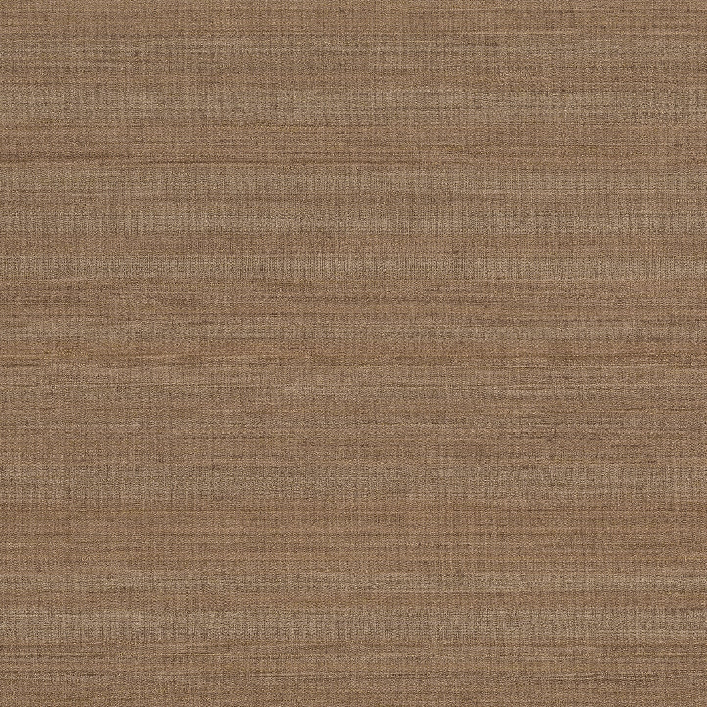 JF Fabrics -Wallpaper 10018 27 Wallpaper Orange Vinyl - 9533927 W9581