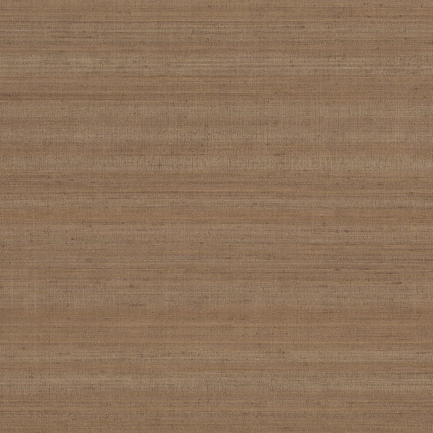 Orange wallpaper with a vinyl finish and subtle texture.