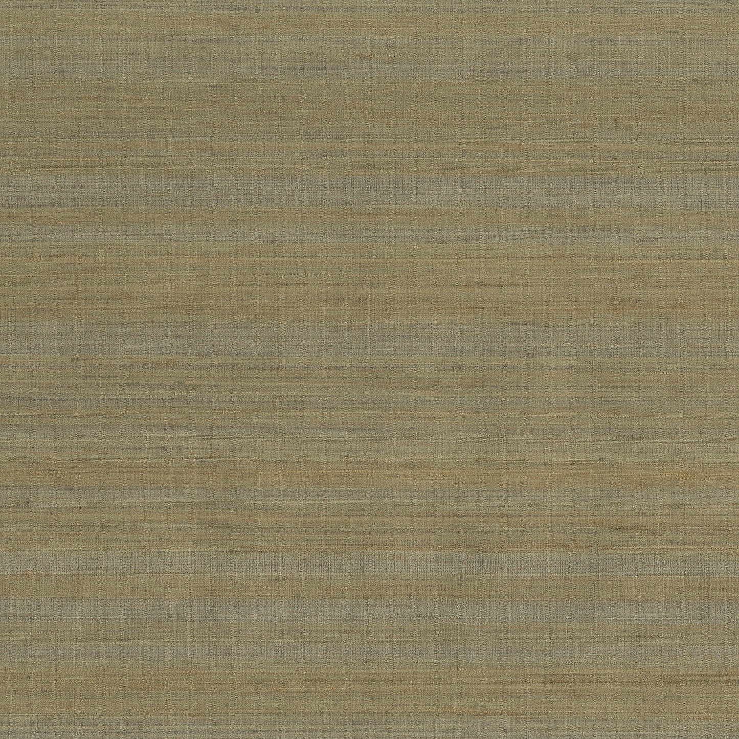 JF Fabrics -Wallpaper 10018 28 Wallpaper Orange, Yellow Vinyl - 9533928 W9581