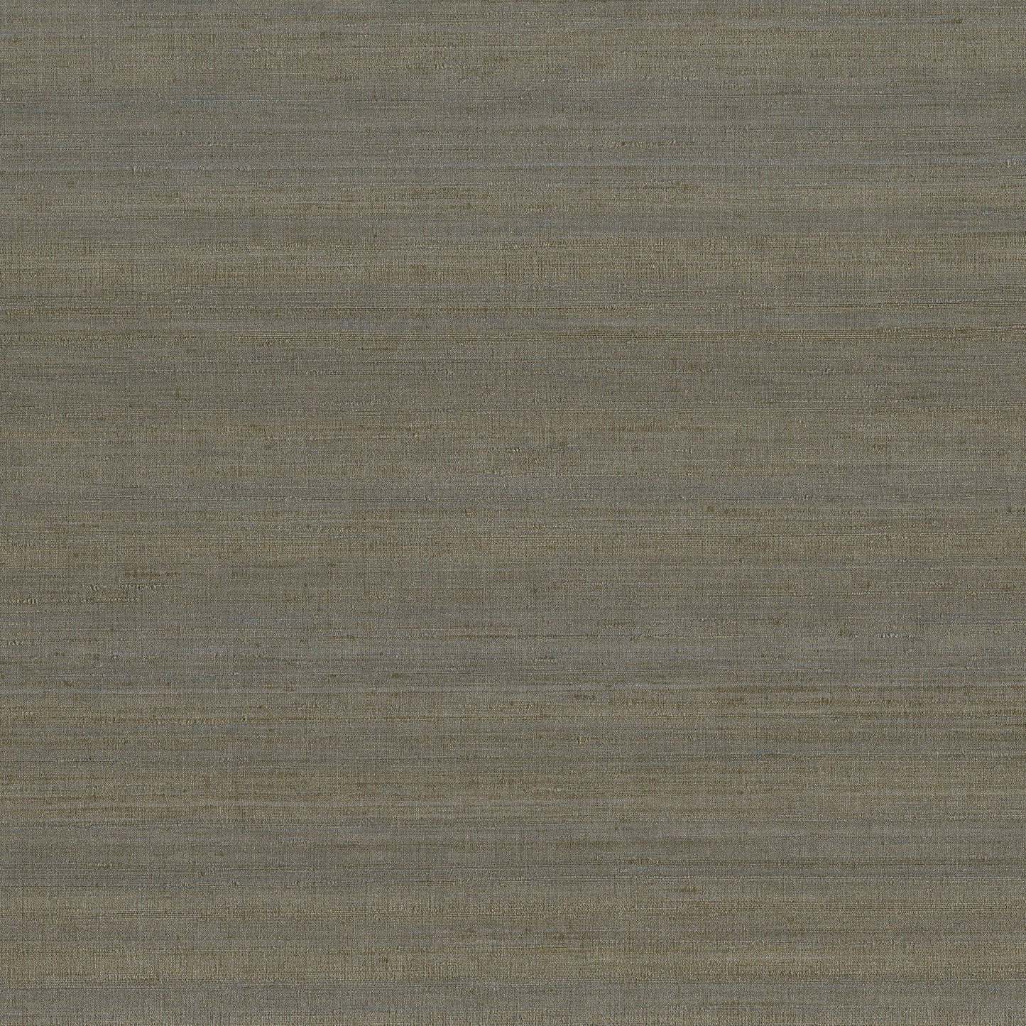JF Fabrics -Wallpaper 10018 36 Wallpaper Brown Vinyl - 9533936 W9581