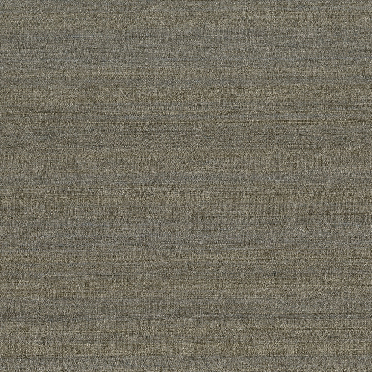 Brown vinyl wallpaper with a subtle textured finish.