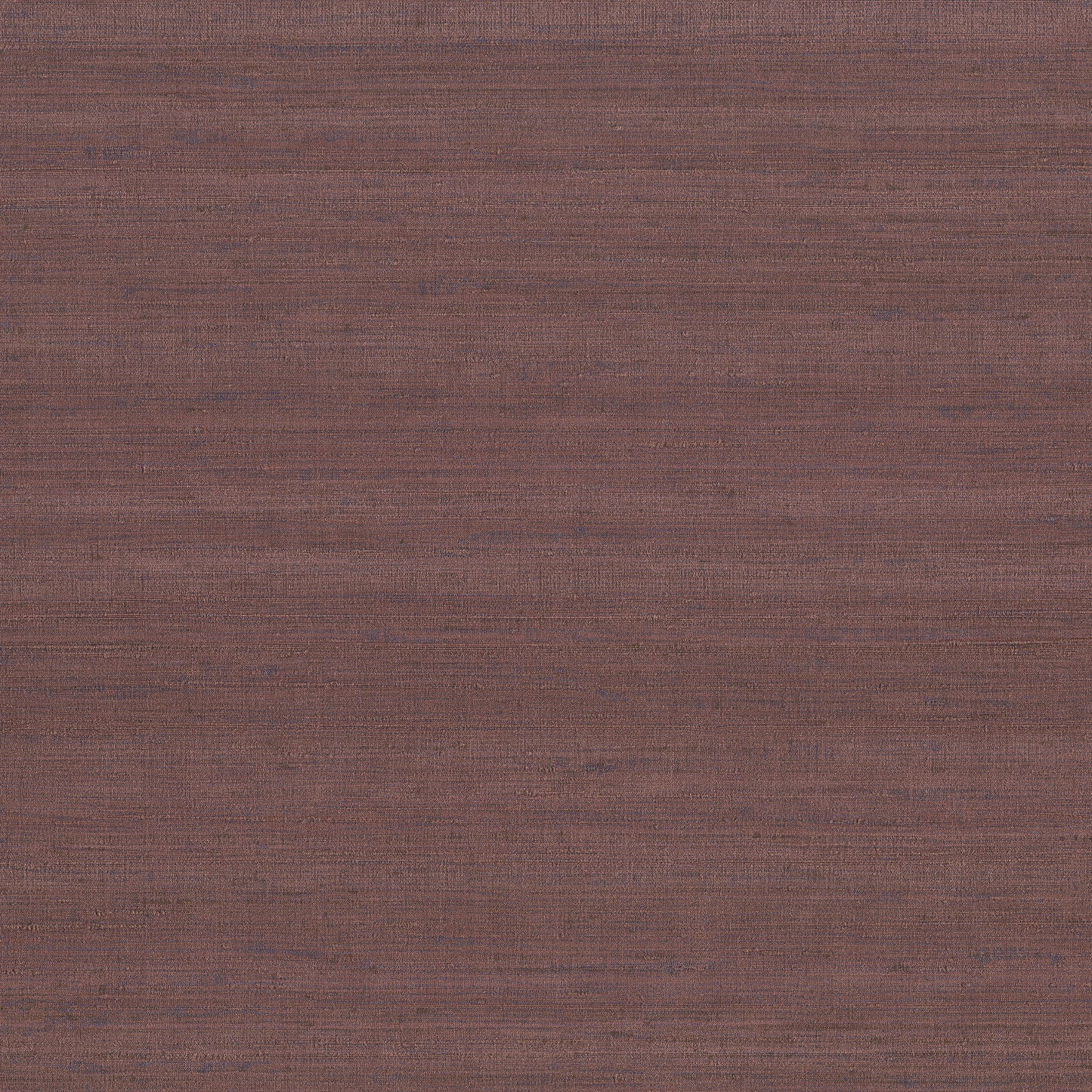 JF Fabrics -Wallpaper 10018 49 Wallpaper Red, Maroon Vinyl - 9533949 W9581