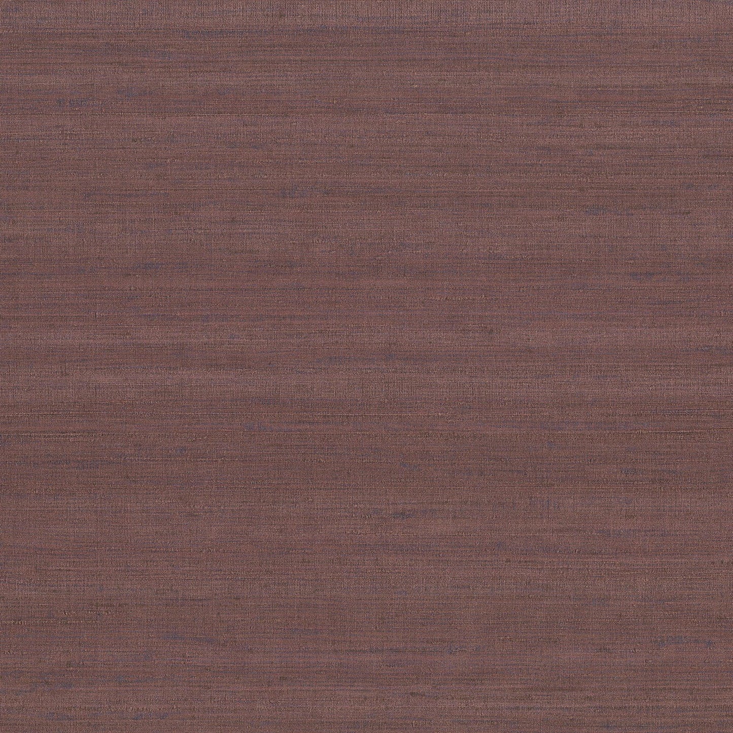 Red and maroon vinyl wallpaper swatch with a subtle textured grain.
