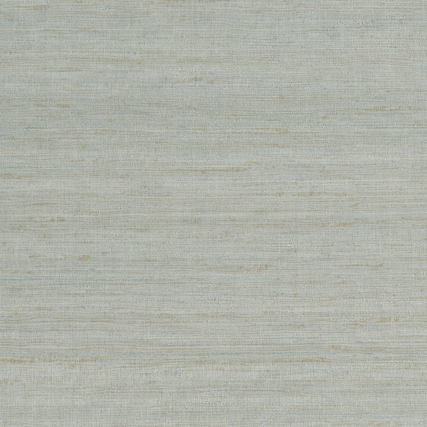 JF Fabrics -Wallpaper 10018 60 Wallpaper Blue Vinyl - 9533960 W9581