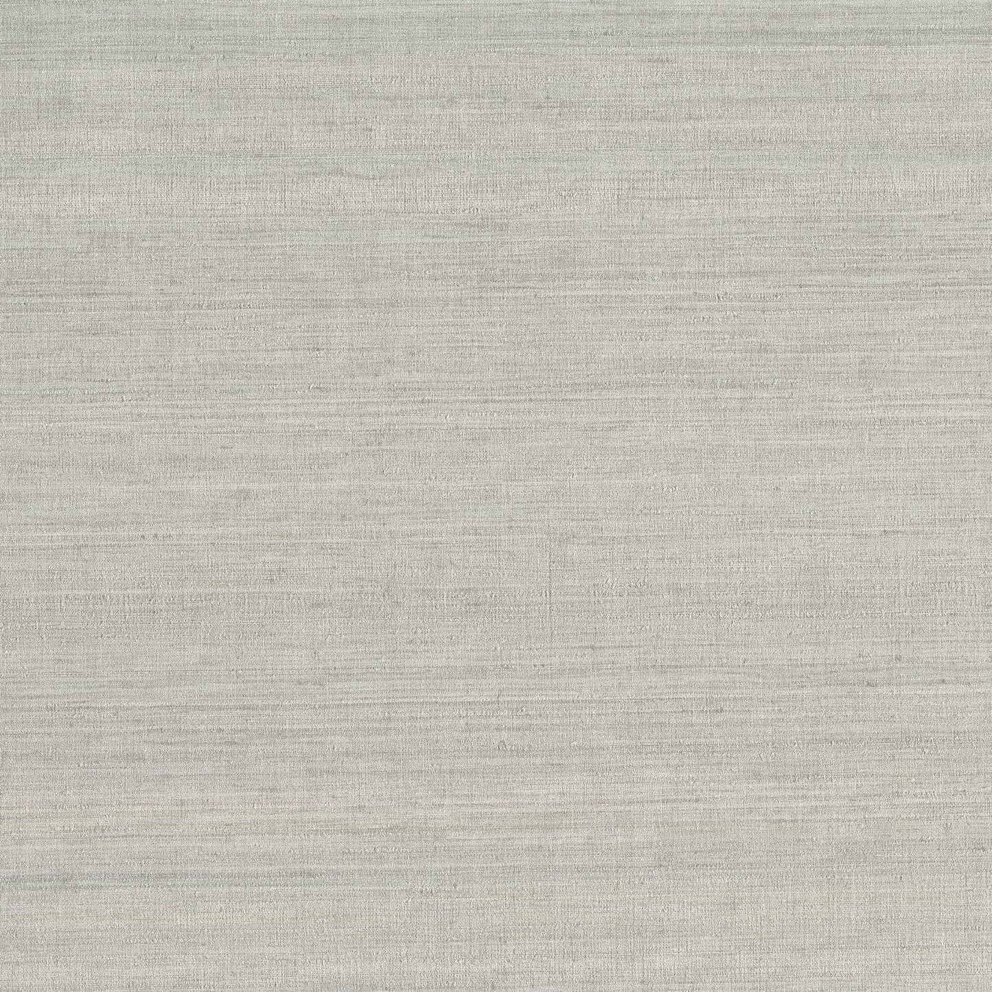 JF Fabrics -Wallpaper 10018 93 Wallpaper Grey, White Vinyl - 9533993 W9581