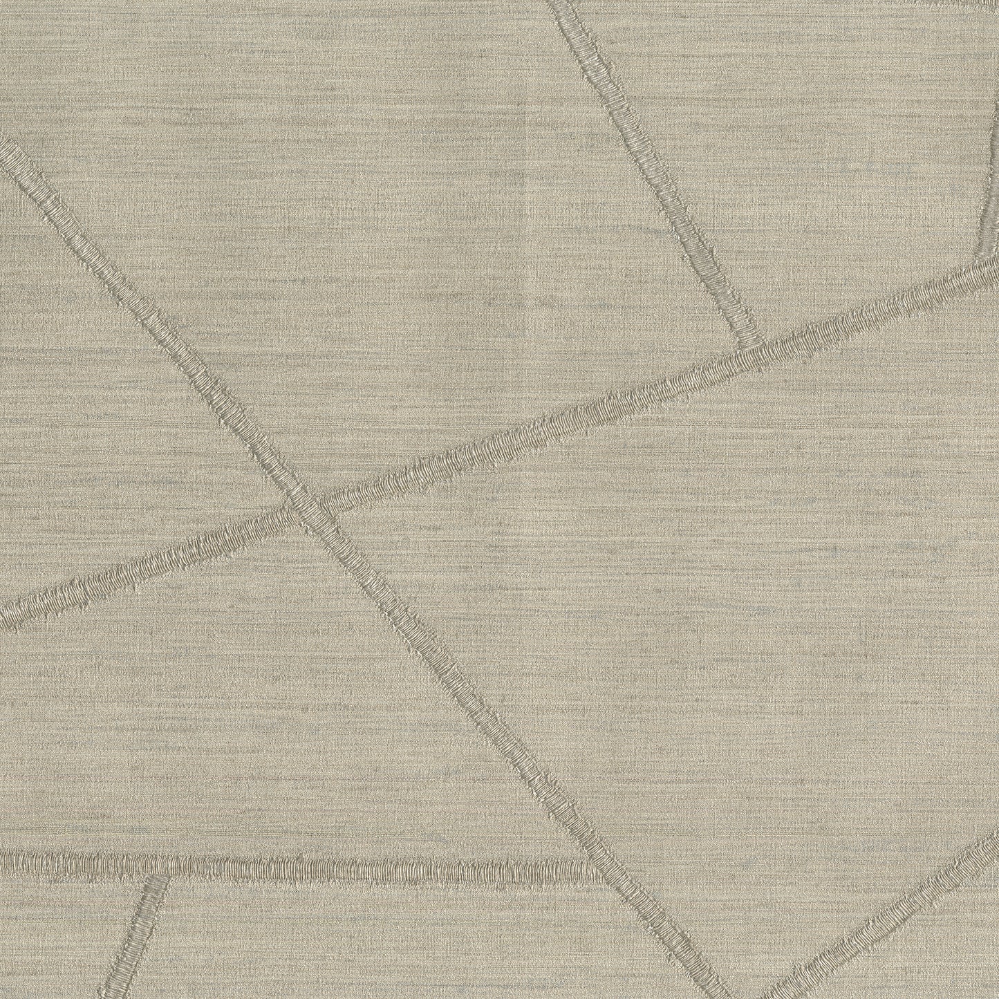 JF Fabrics -Wallpaper 10021 31 Wallpaper Beige Vinyl - 9537231 W9581