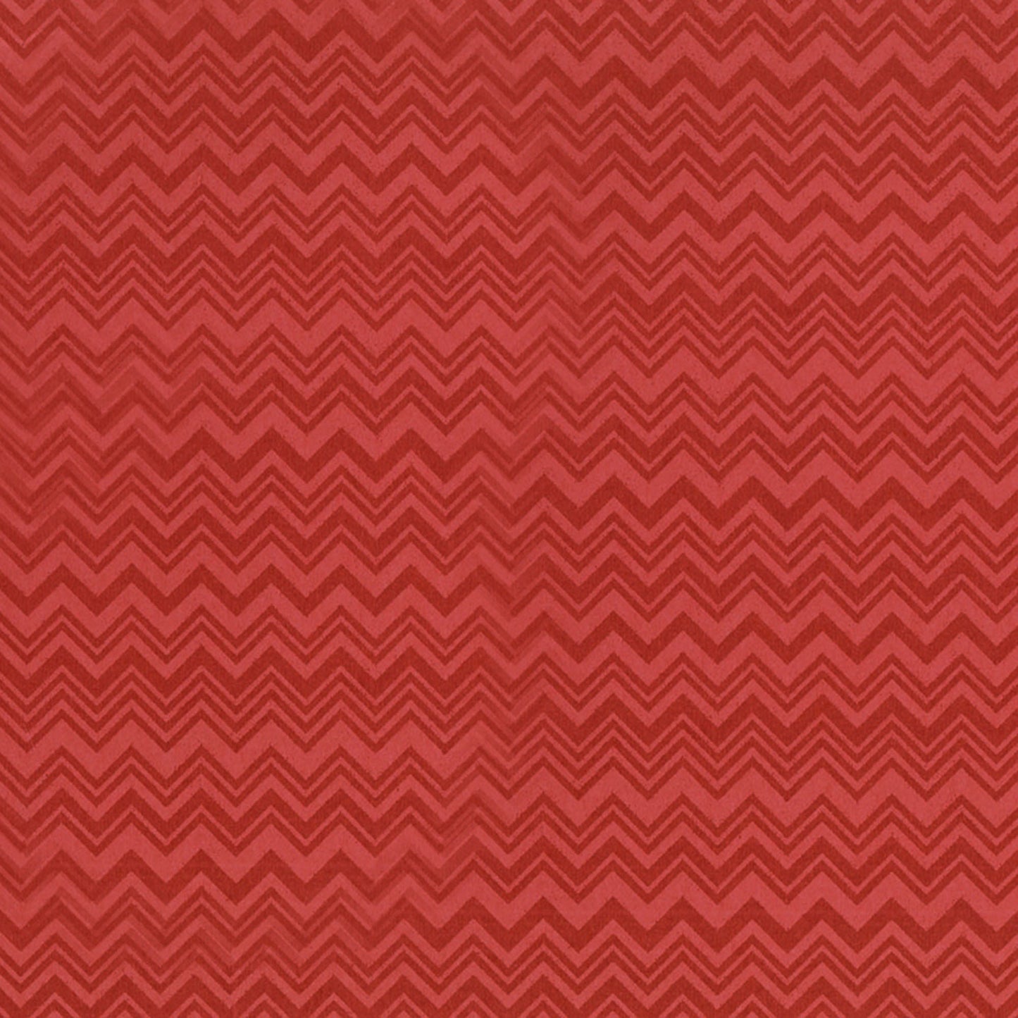 JF Fabrics -Wallpaper 10120 1 Wallpaper Red,Burgundy Non-Woven - 8284401 W8731