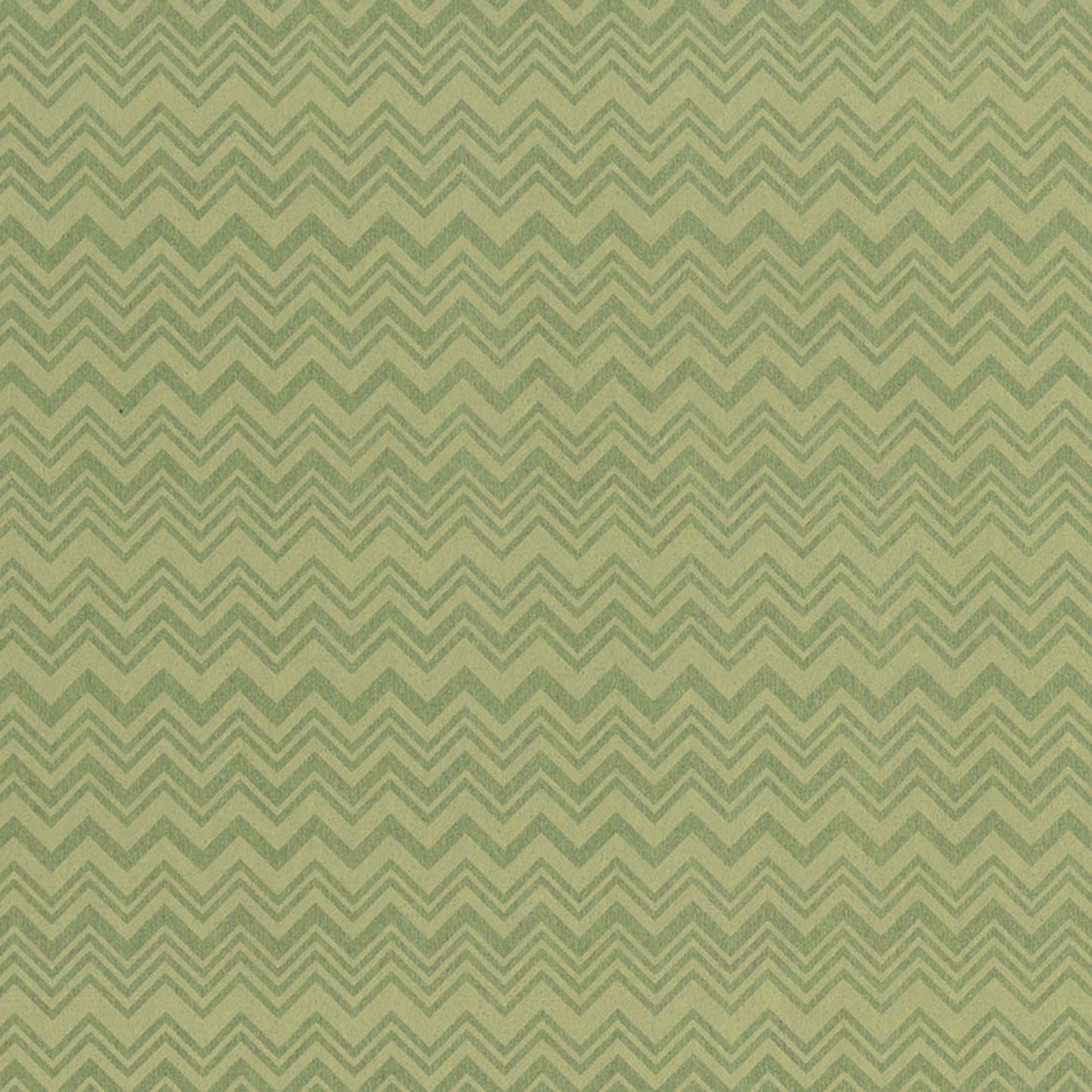 JF Fabrics -Wallpaper 10121 1 Wallpaper Green Non-Woven - 8276701 W8731