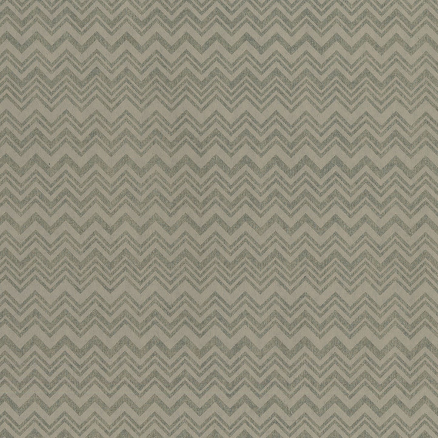 JF Fabrics -Wallpaper 10123 1 Wallpaper Brown Non-Woven - 8281901 W8731