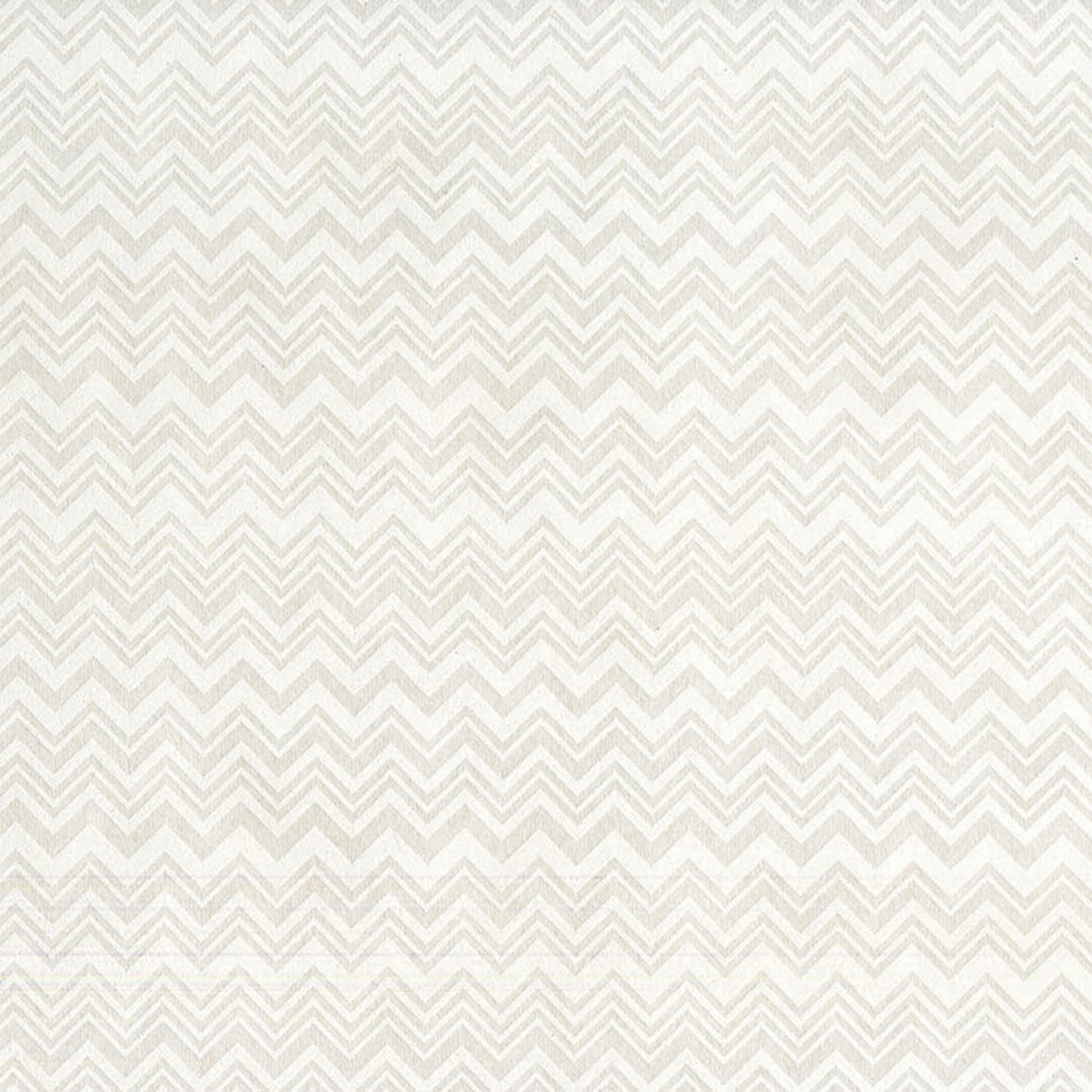 JF Fabrics -Wallpaper 10125 1 Wallpaper Cream,Beige Non-Woven - 8281101 W8731
