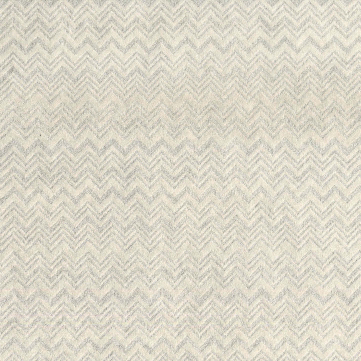 JF Fabrics -Wallpaper 10126 1 Wallpaper Grey,Silver Non-Woven - 8281201 W8731
