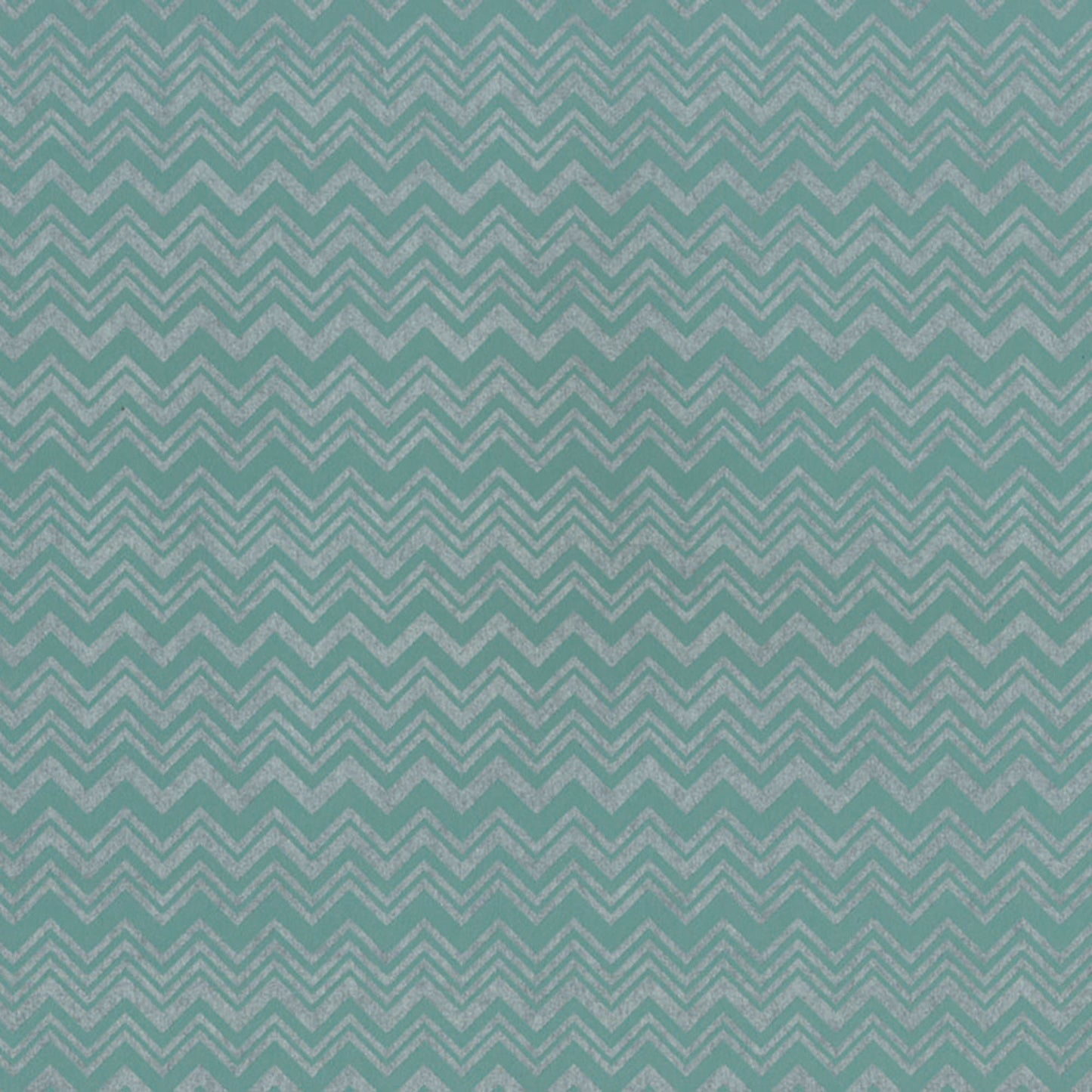 JF Fabrics -Wallpaper 10129 1 Wallpaper Green,Teal Non-Woven - 8280701 W8731
