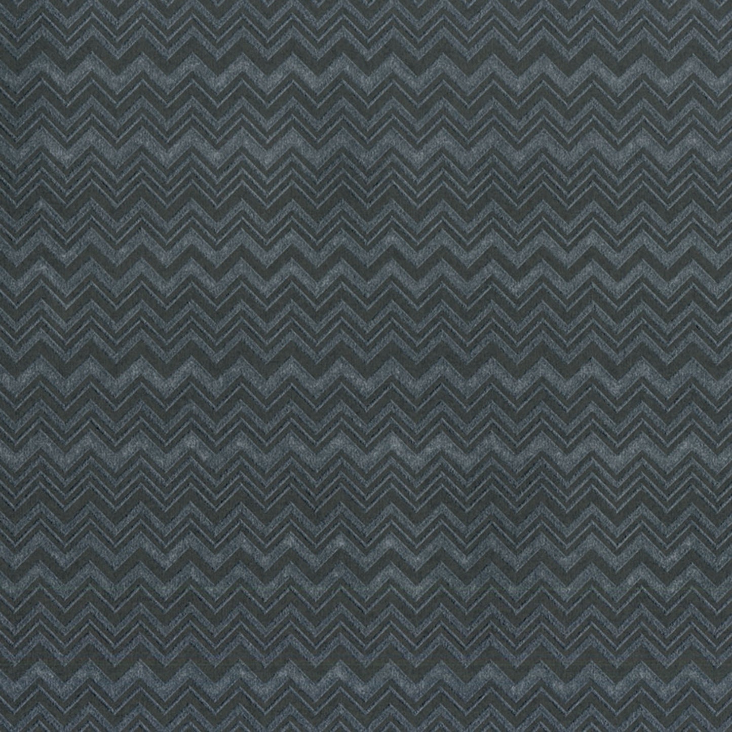 JF Fabrics -Wallpaper 10130 1 Wallpaper Black,Grey,Silver Non-Woven - 8282601 W8731