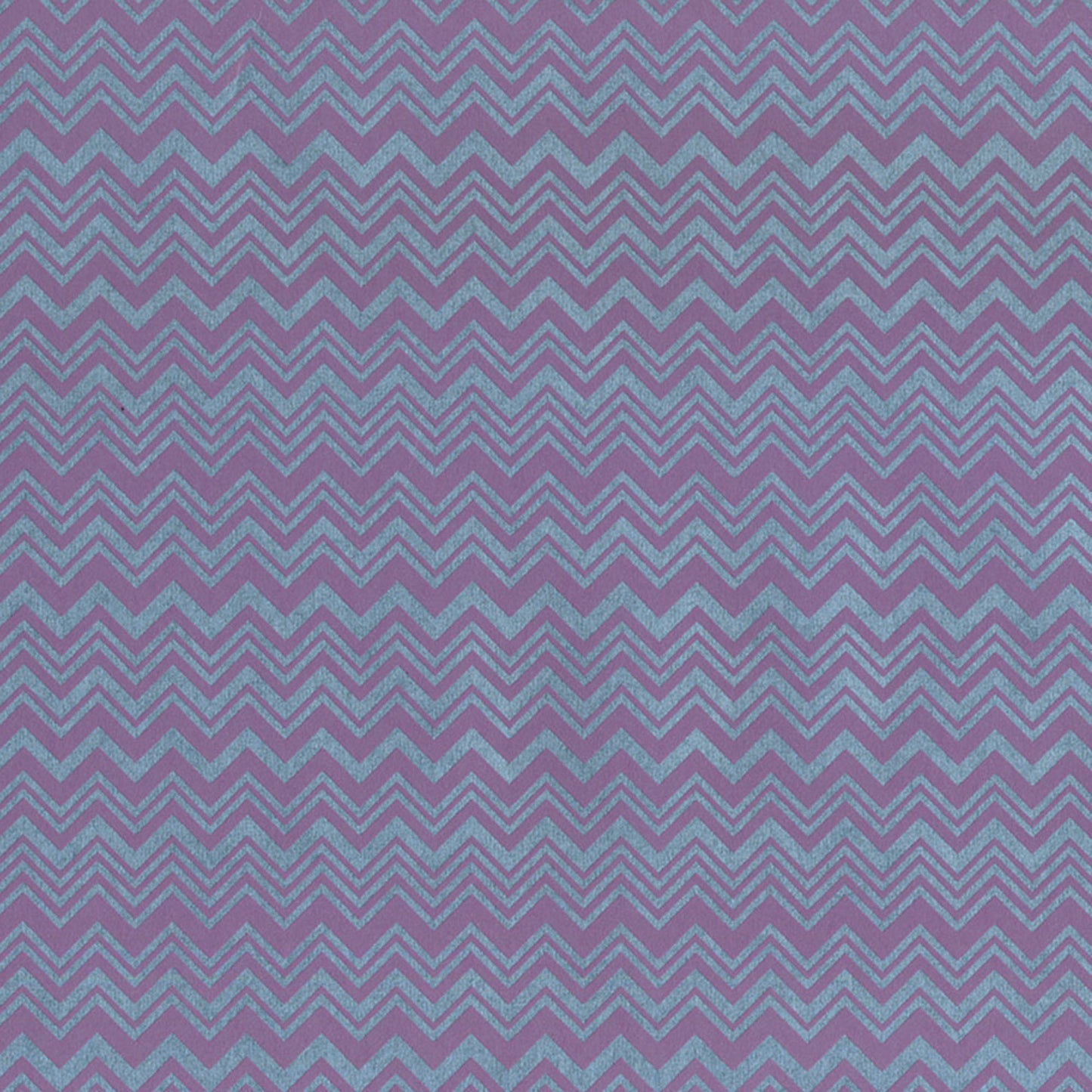 JF Fabrics -Wallpaper 10132 1 Wallpaper Purple Non-Woven - 8283601 W8731