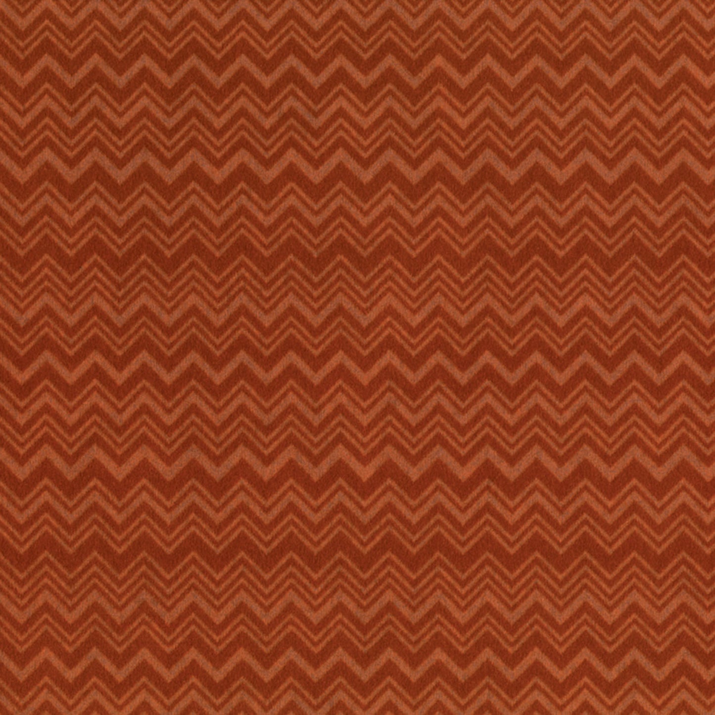 JF Fabrics -Wallpaper 10134 1 Wallpaper Orange,Rust Non-Woven - 8282101 W8731
