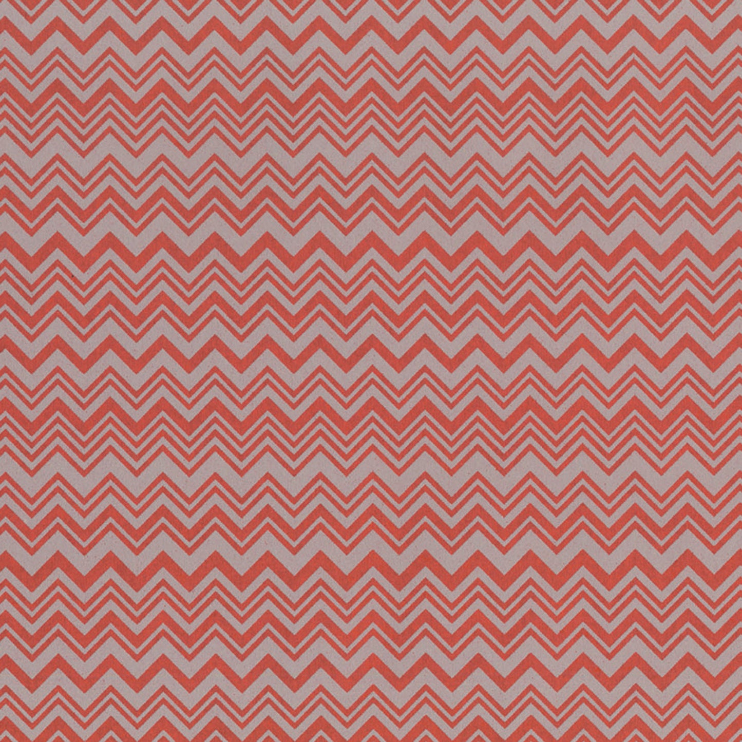 JF Fabrics -Wallpaper 10136 1 Wallpaper Red,Burgundy Non-Woven - 8284101 W8731