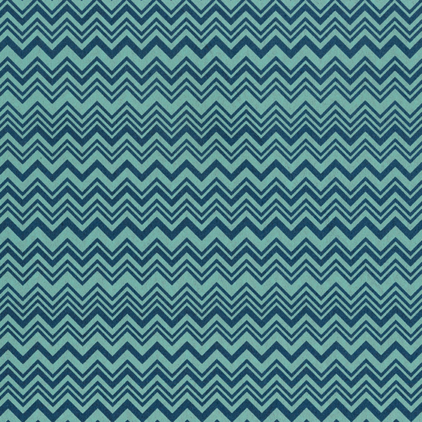 JF Fabrics -Wallpaper 10138 1 Wallpaper Green,Blue Non-Woven - 8278301 W8731
