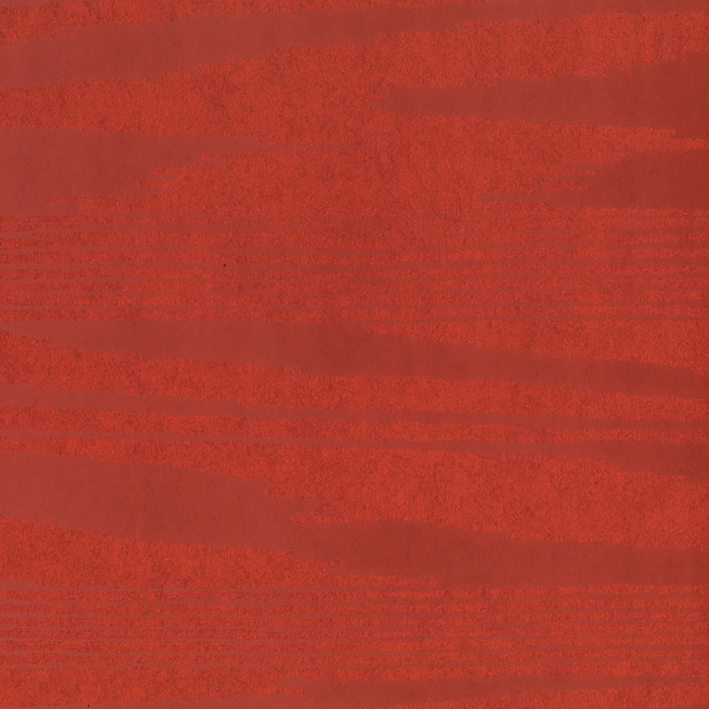 JF Fabrics -Wallpaper 10140 1 Wallpaper Red,Burgundy Non-Woven - 8284201 W8731