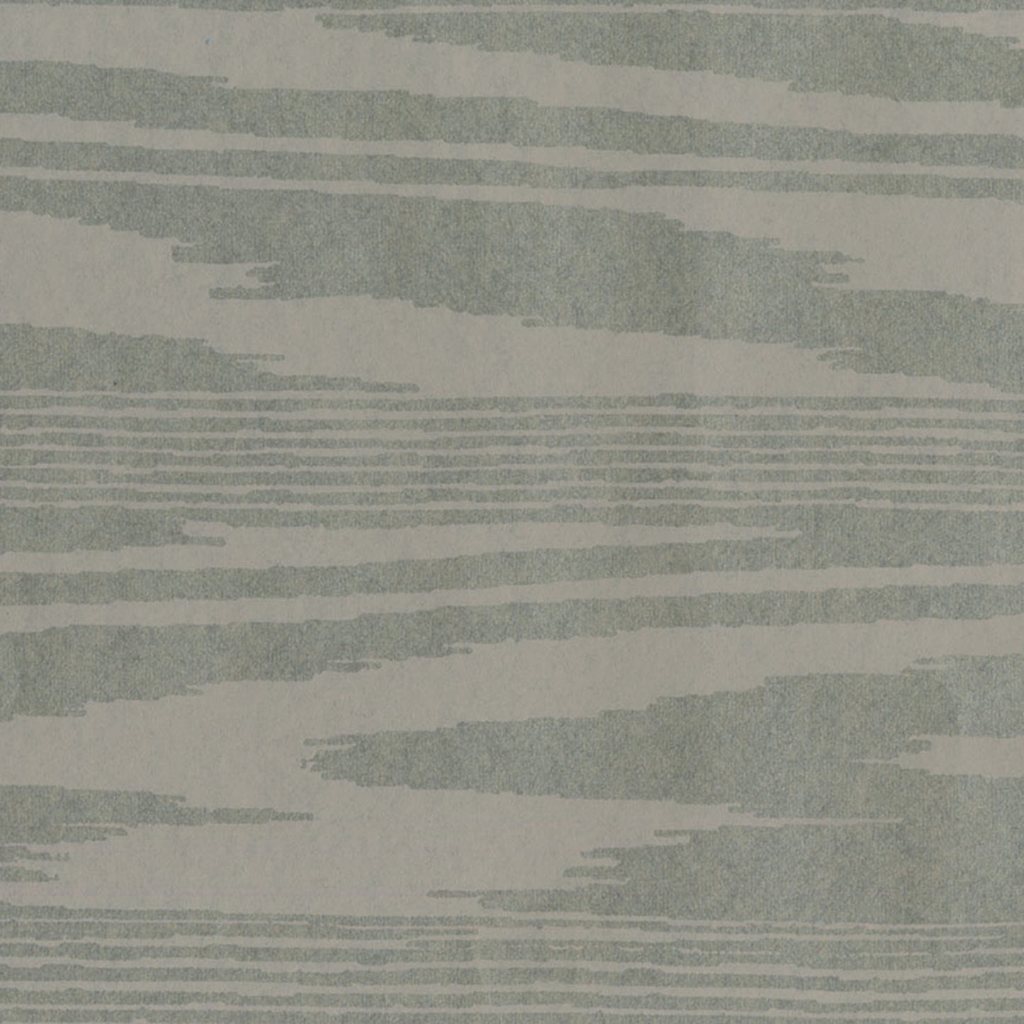 JF Fabrics -Wallpaper 10143 1 Wallpaper Taupe Non-Woven - 8281701 W8731