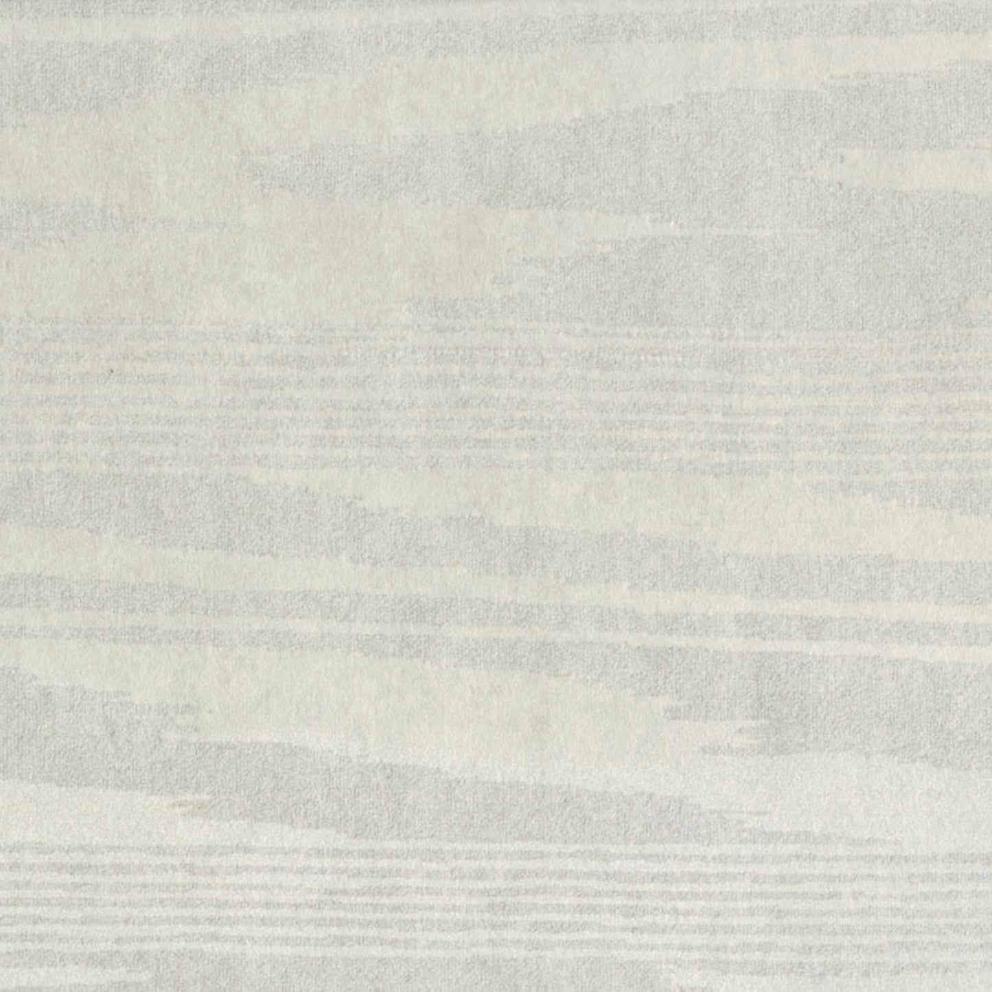 JF Fabrics -Wallpaper 10146 1 Wallpaper Grey,Silver Non-Woven - 8281301 W8731