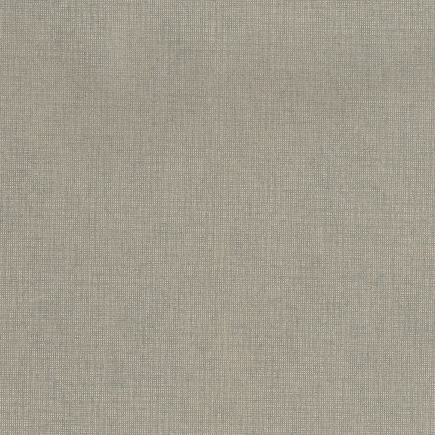 JF Fabrics -Wallpaper 10163 1 Wallpaper Brown Non-Woven - 8281501 W8731