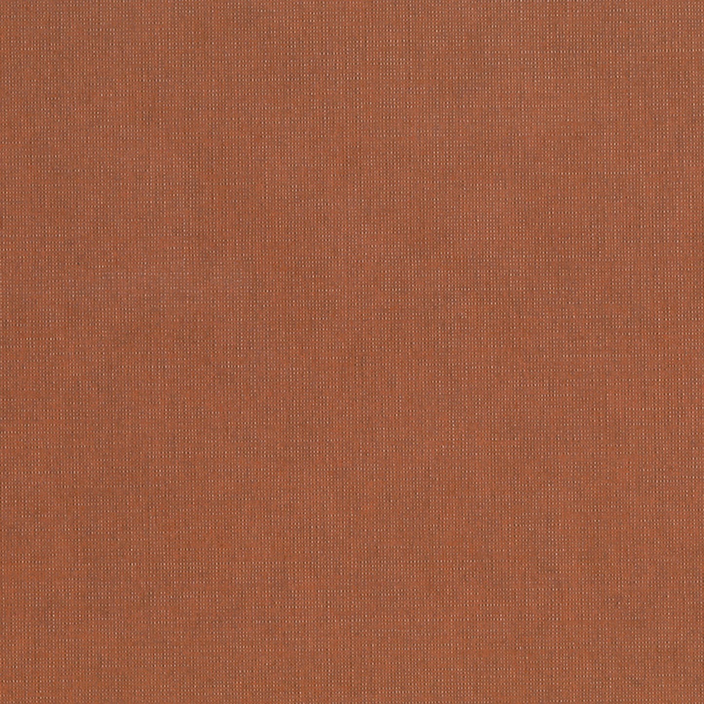 JF Fabrics -Wallpaper 10164 1 Wallpaper Orange,Rust Non-Woven - 8282201 W8731