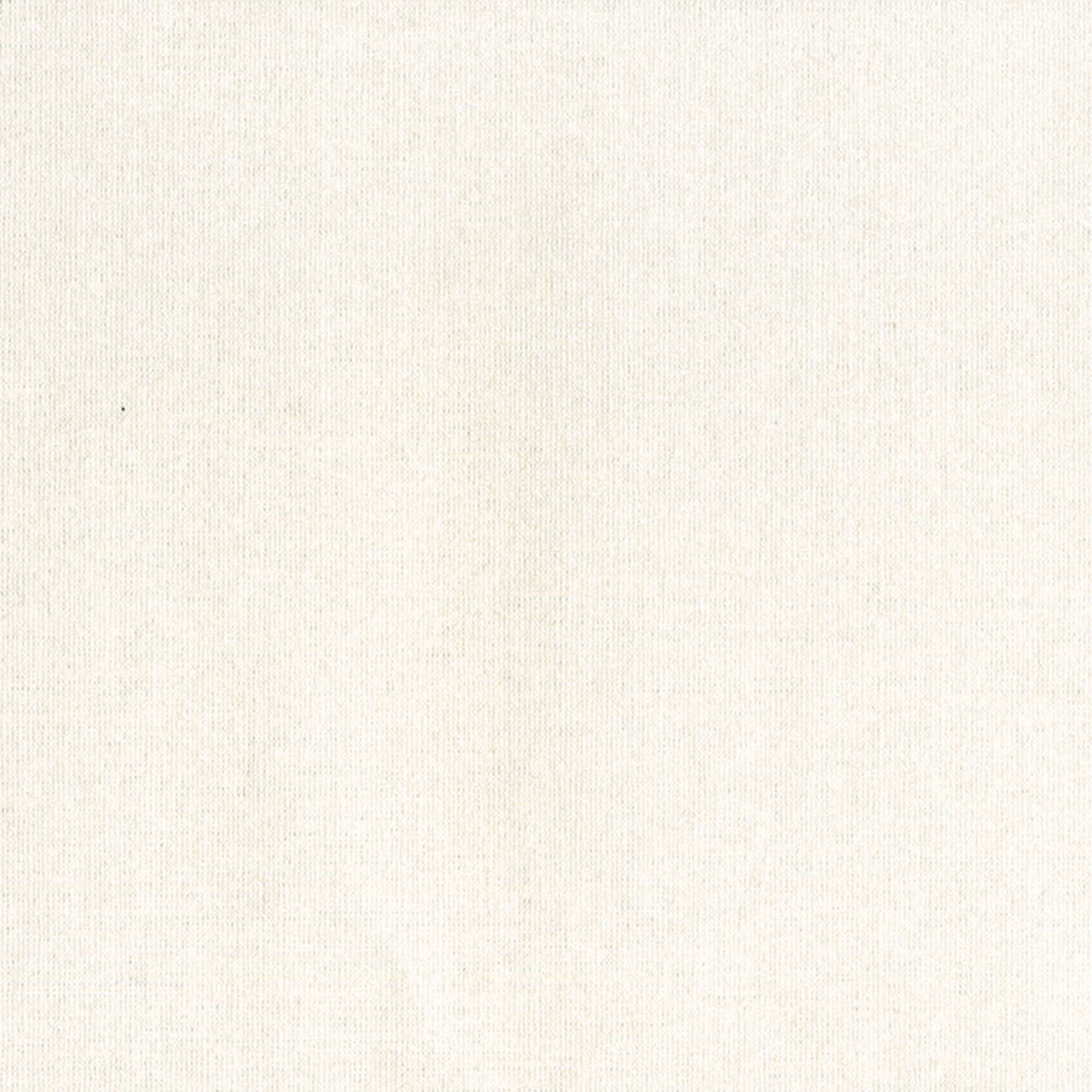 JF Fabrics -Wallpaper 10165 1 Wallpaper Cream,Beige Non-Woven - 8283001 W8731