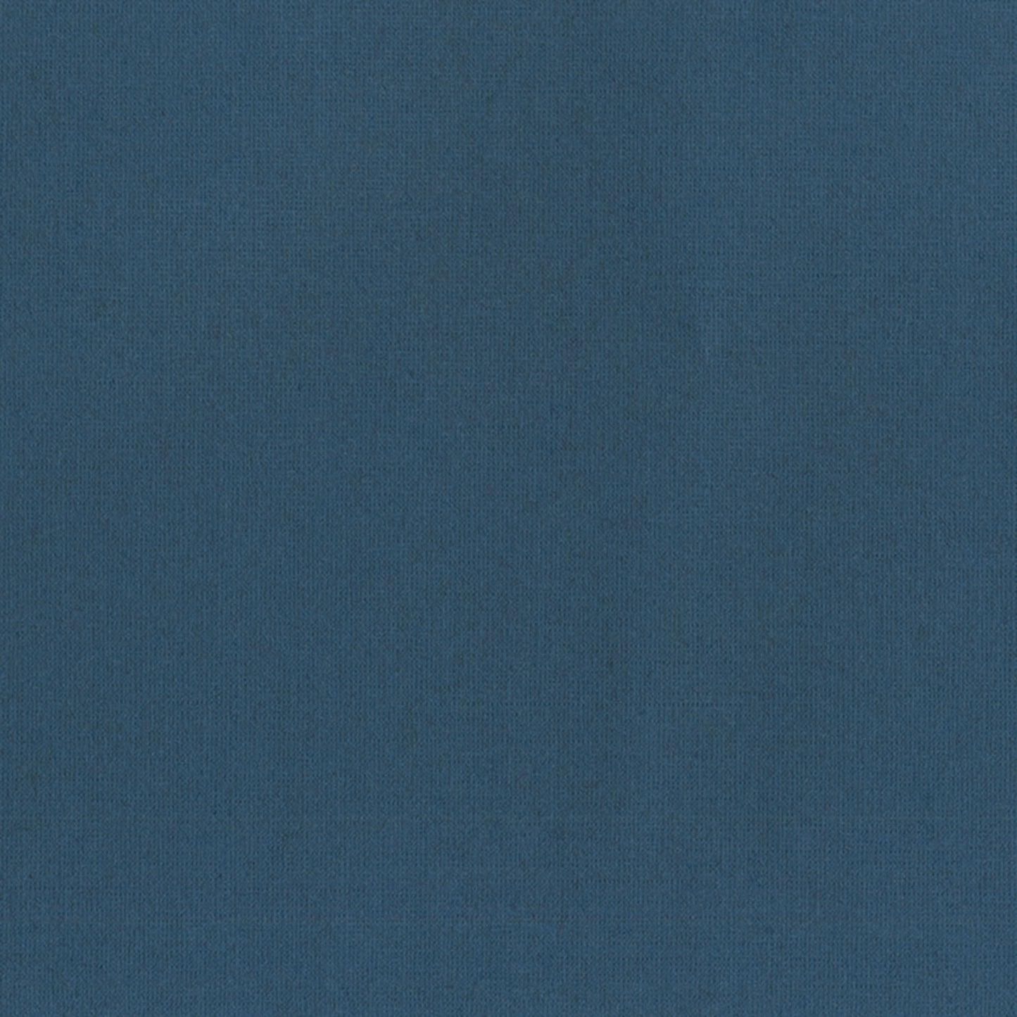 JF Fabrics -Wallpaper 10168 1 Wallpaper Blue Non-Woven - 8280401 W8731