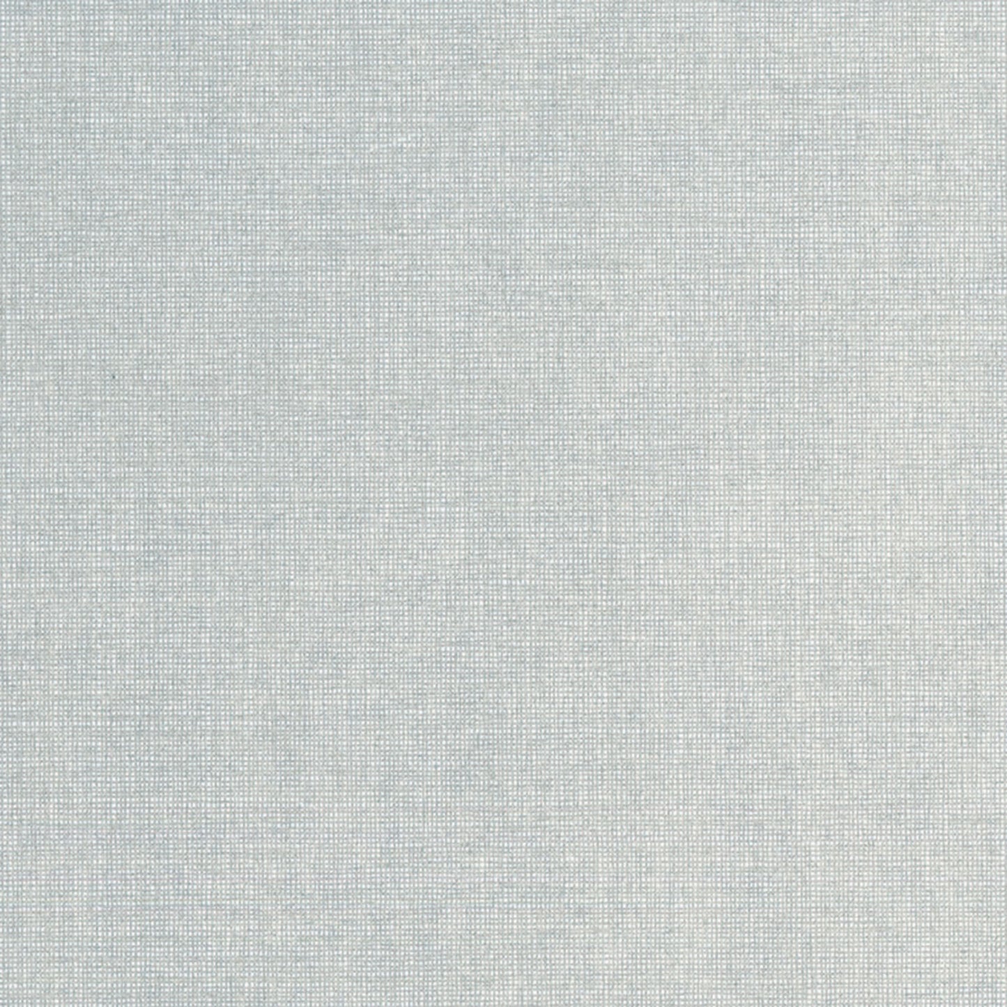 JF Fabrics -Wallpaper 10171 1 Wallpaper Grey,Silver Non-Woven - 8278601 W8731