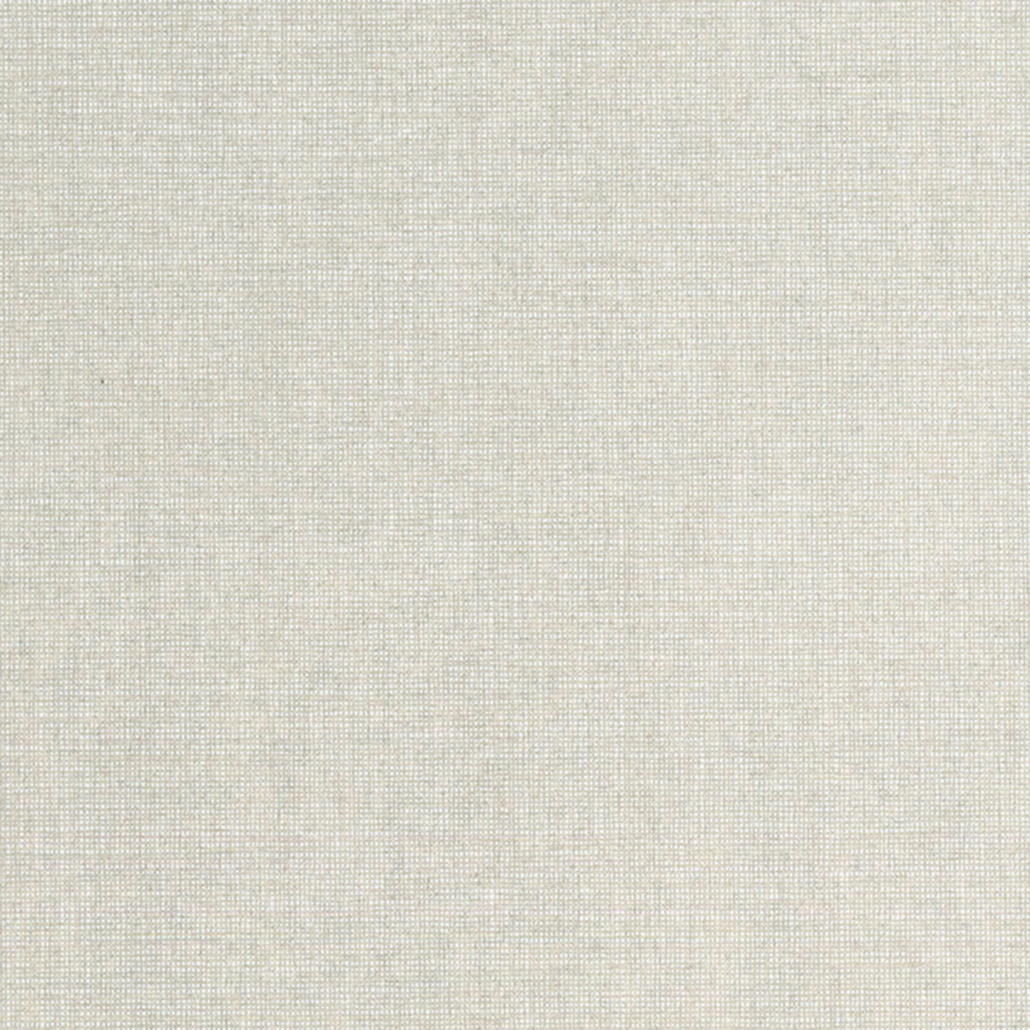 JF Fabrics -Wallpaper 10173 1 Wallpaper Grey,Silver Non-Woven - 8281801 W8731
