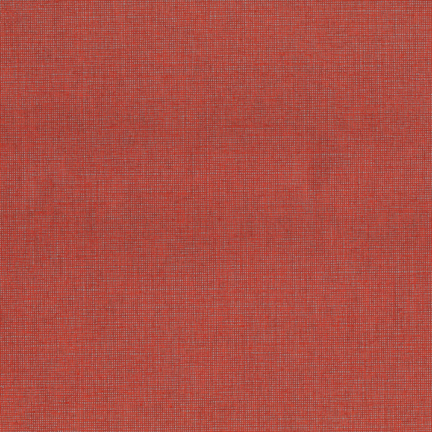 JF Fabrics -Wallpaper 10176 1 Wallpaper Red,Burgundy Non-Woven - 8284001 W8731