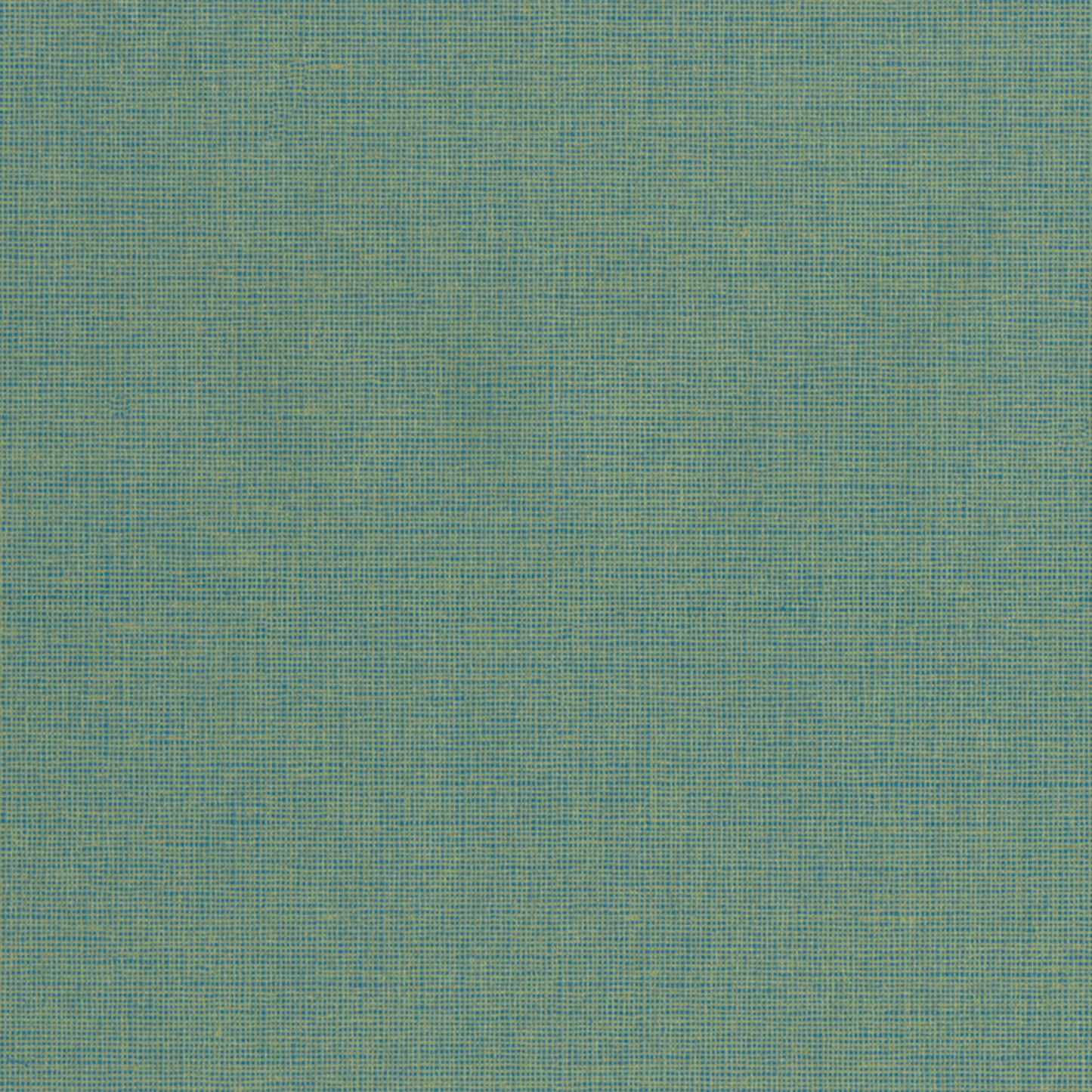 JF Fabrics -Wallpaper 10177 1 Wallpaper Green,Blue,Teal Non-Woven - 8276601 W8731