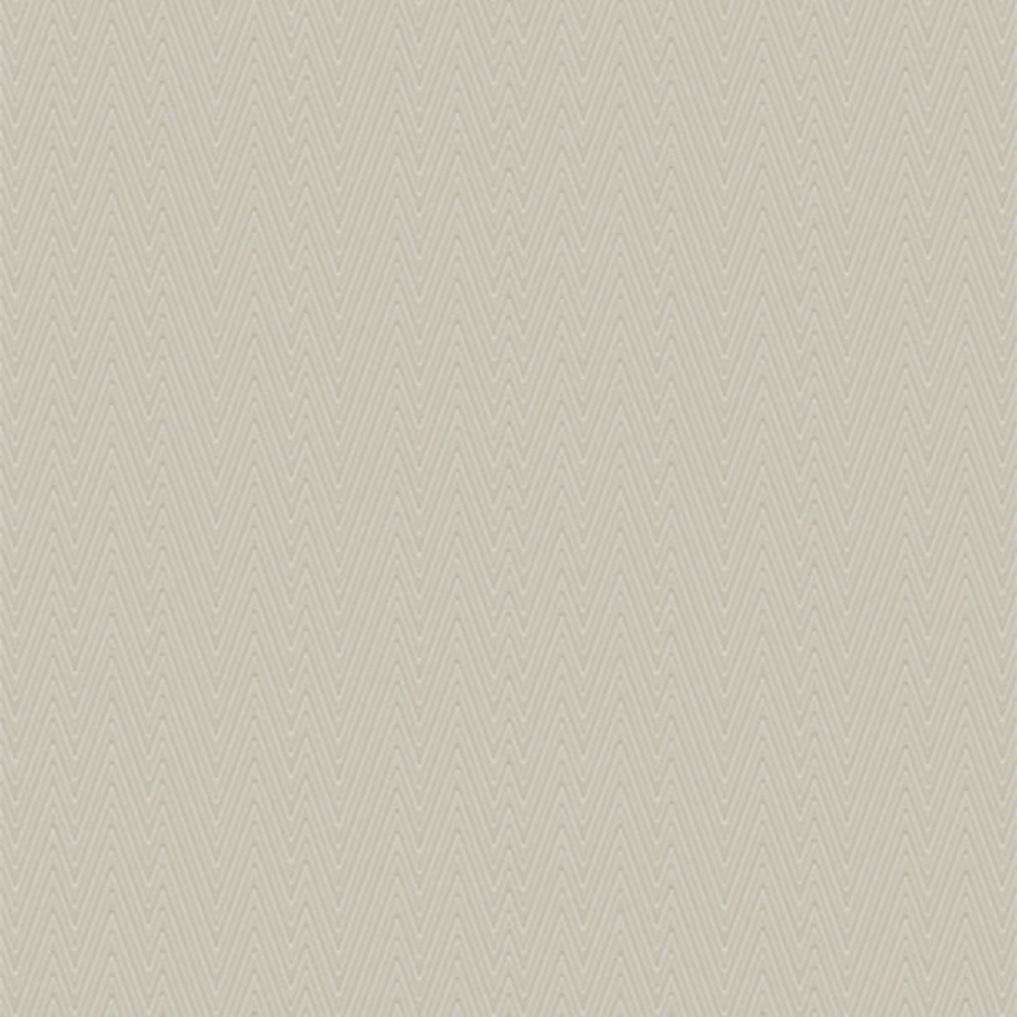 JF Fabrics -Wallpaper 10192 1 Wallpaper Grey,Silver Non-Woven, Mural, Width Extendable - 8281601 W8731