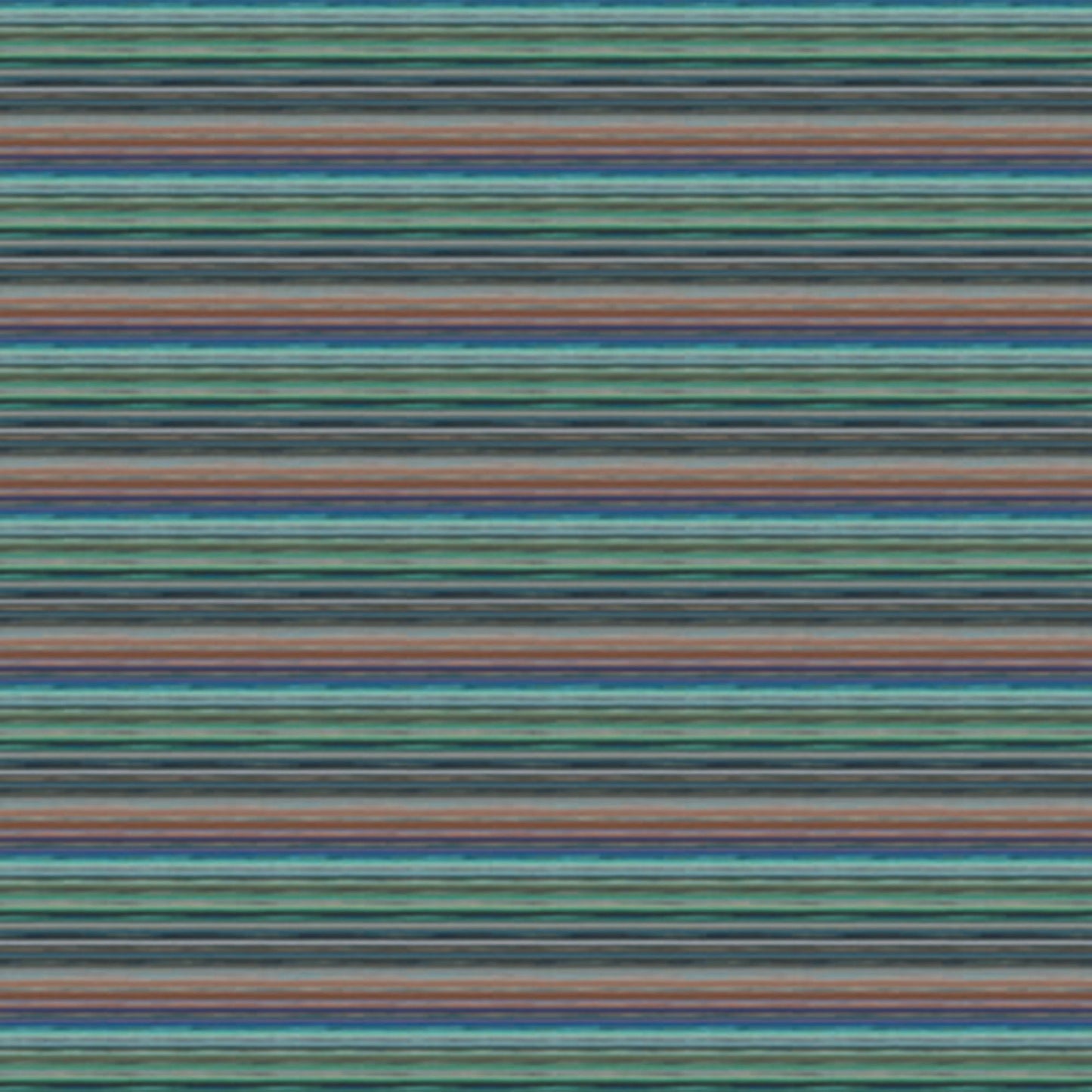 JF Fabrics -Wallpaper 10199 1 Wallpaper Green,Blue,Orange,Rust, Non-Woven, Mural, Width Extendable - 8284501 W8731