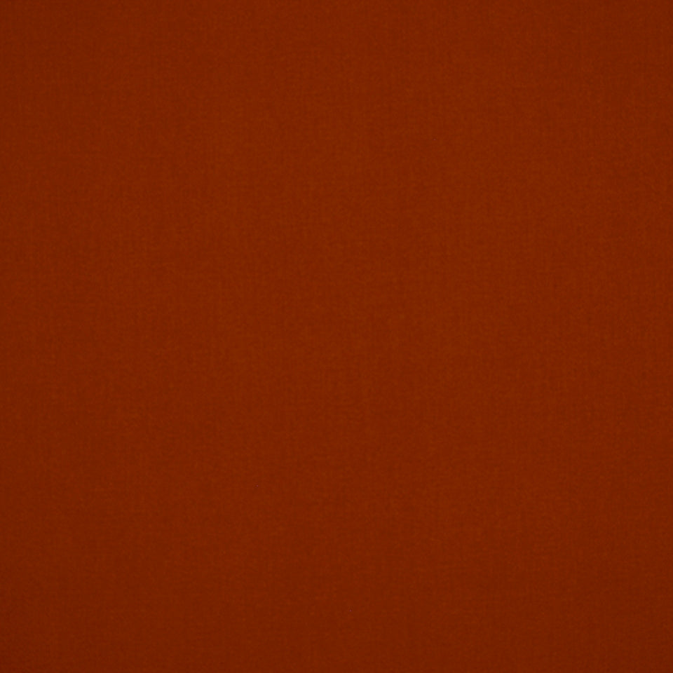 Robert Allen Lustre Sheen | Persimmon Multipurpose - 102857