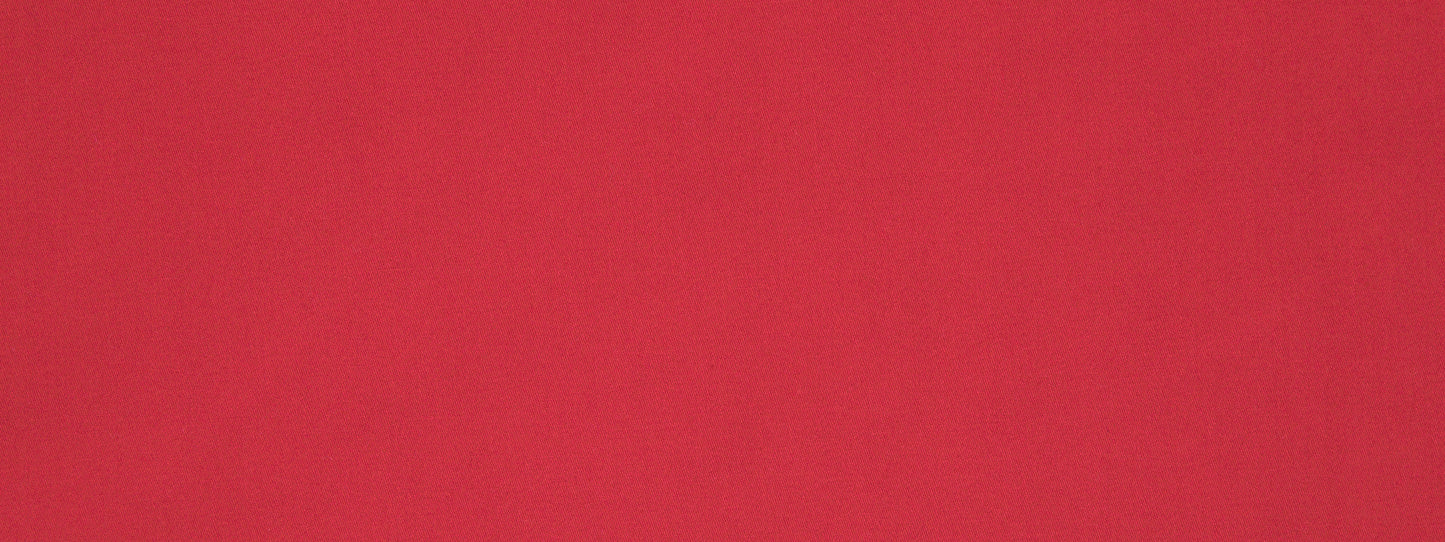 Robert Allen Lustre Sheen | Cardinal Multipurpose - 102863